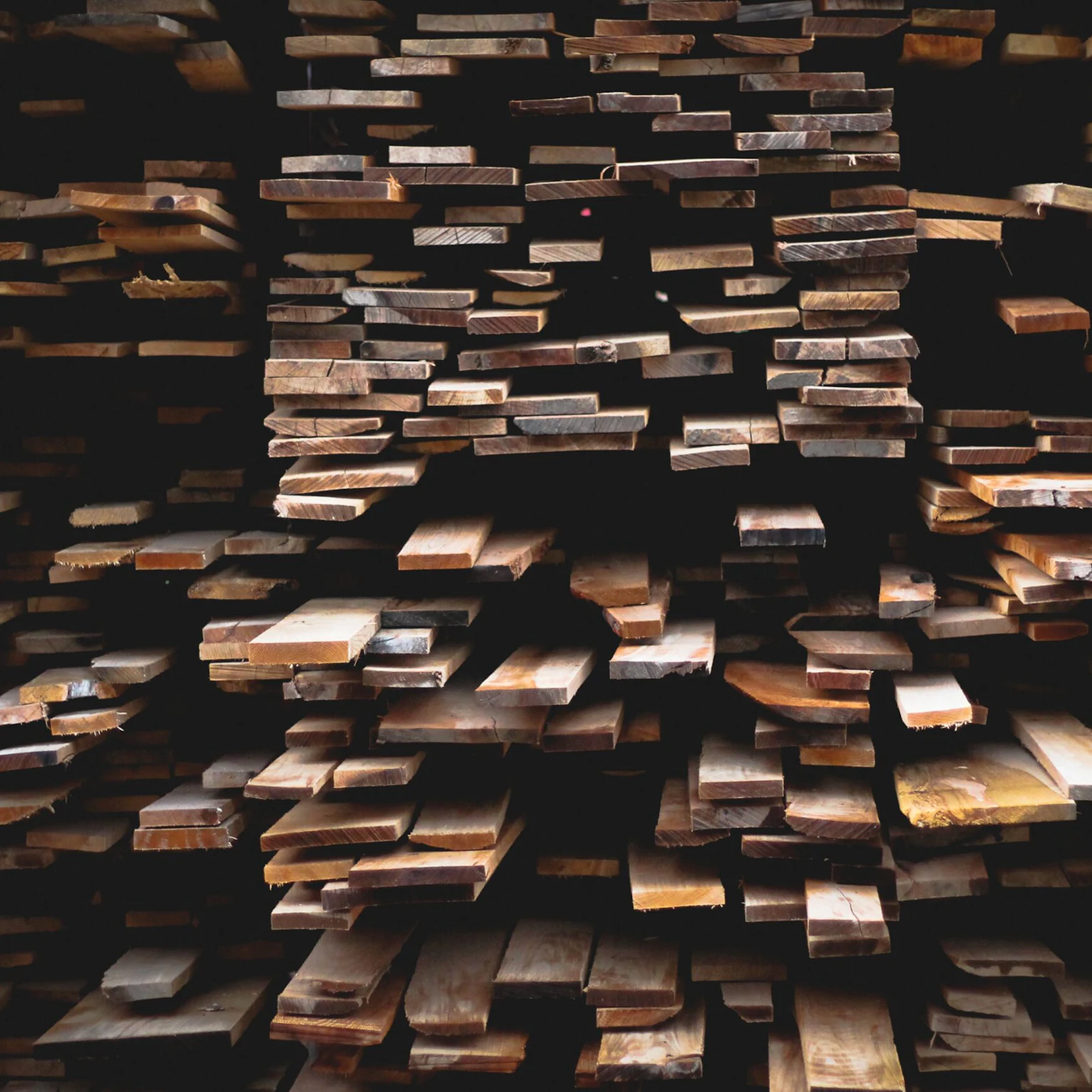 The Data Layer Guide for Digital Marketers