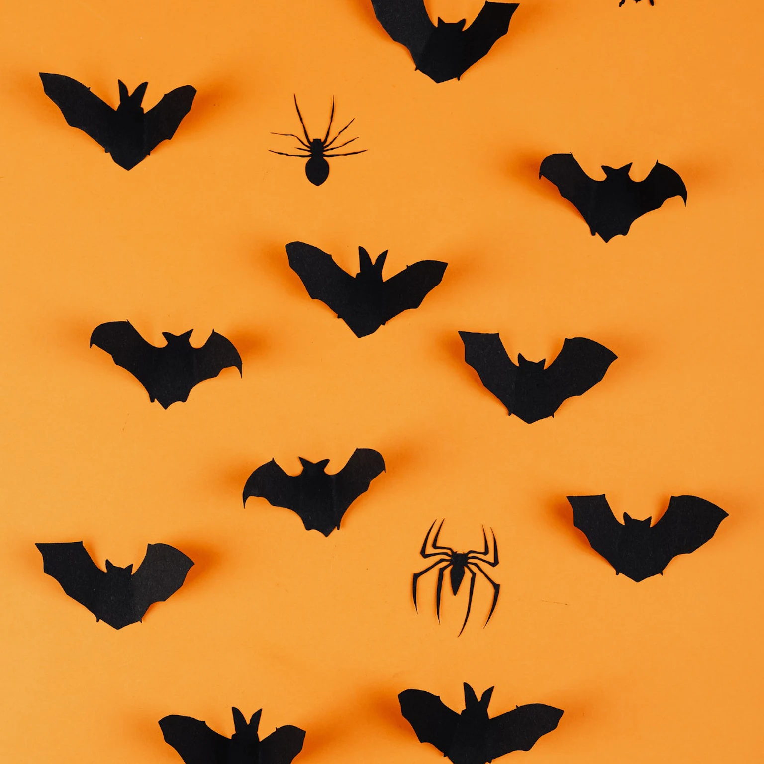 Digital PR Horror Stories: How to avoid getting it wrong by focusing on success over failure