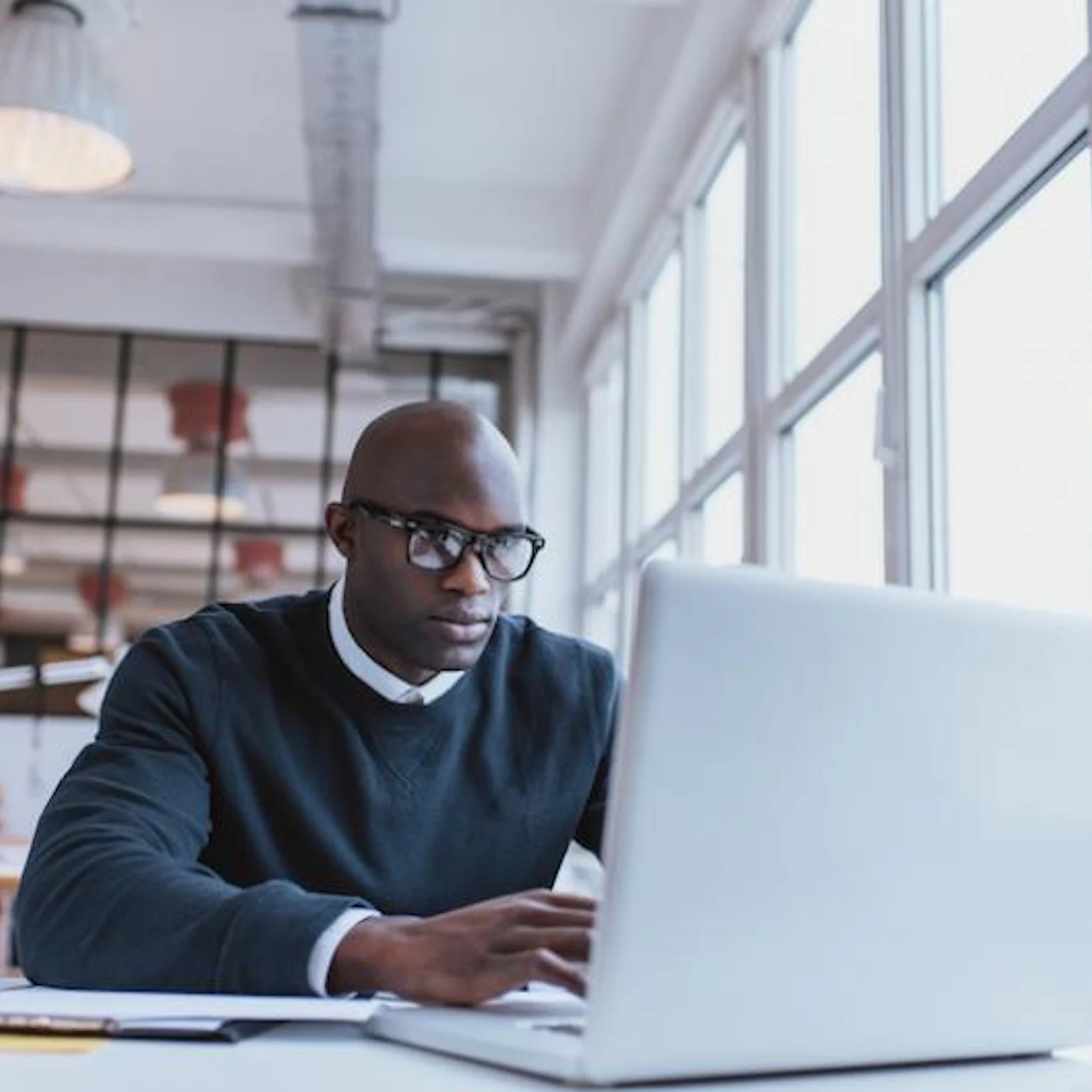 5 Easy Ways to Increase Dwell Time for Improved SEO Rankings