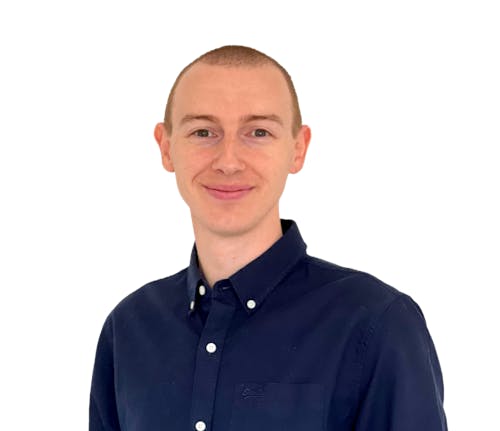 Dave Alexander Senior Paid Media Strategist Impression