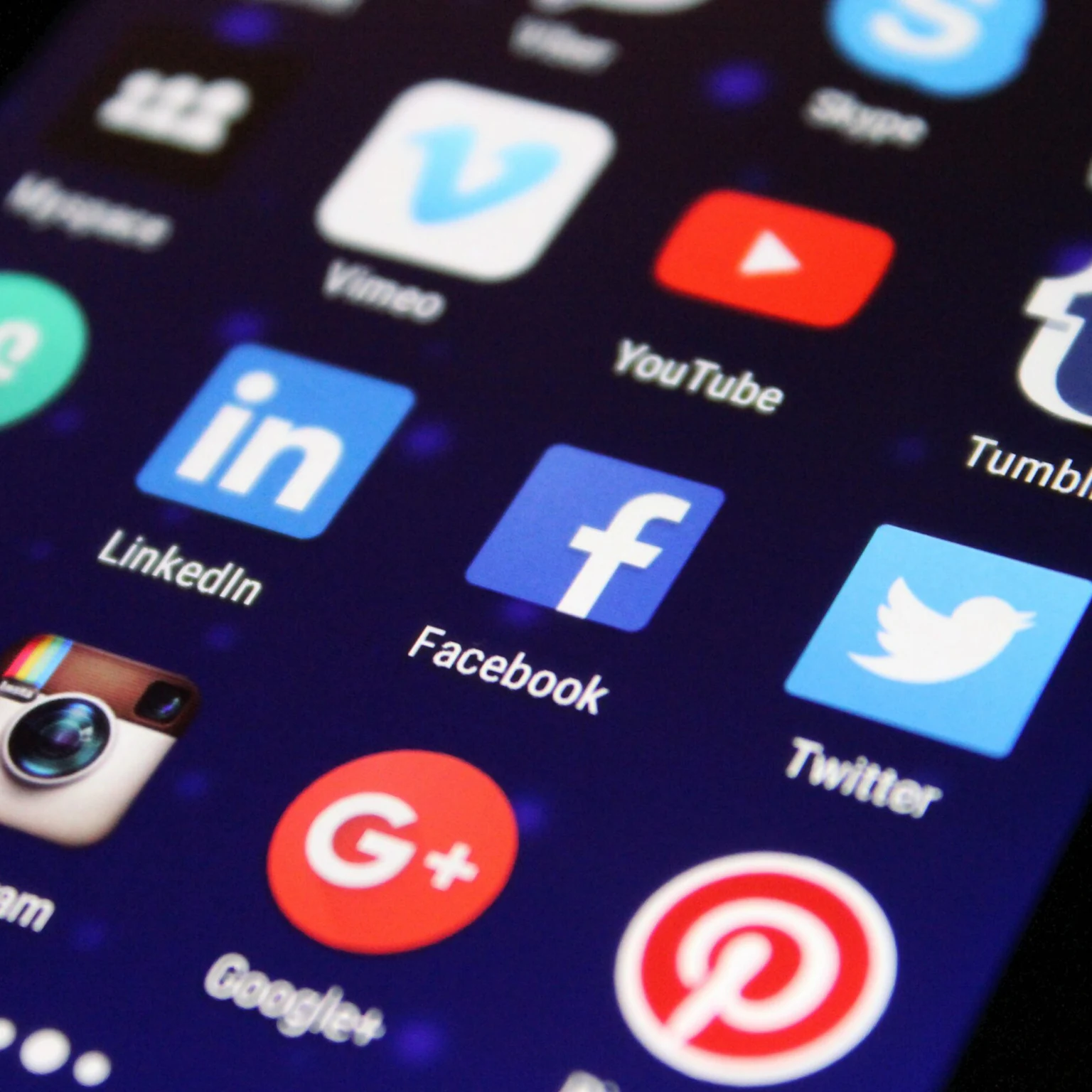 Do Social Media Reactions Increase User Engagement?