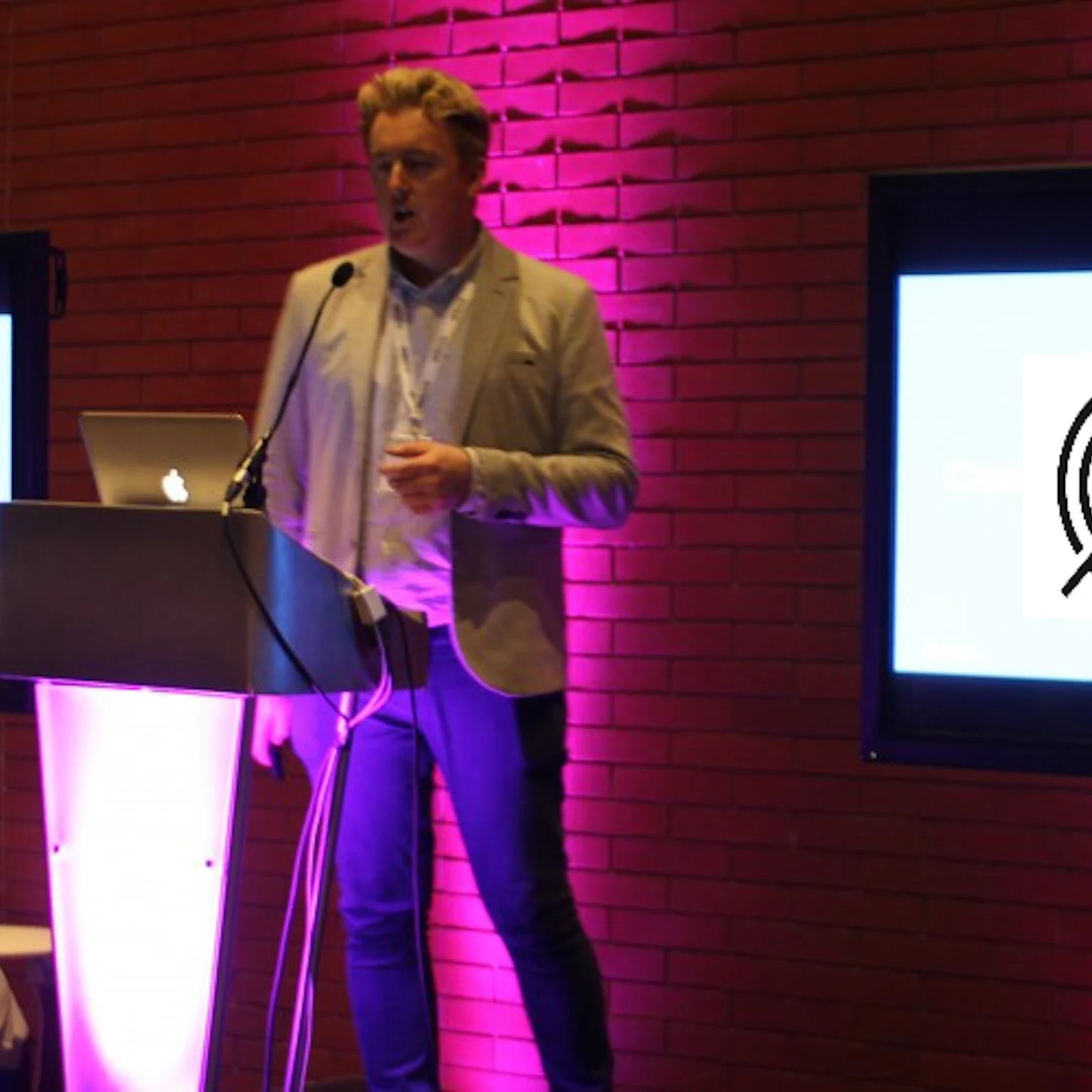 Ecommercial Conference 2016: Session Write Ups #Ecommercial16