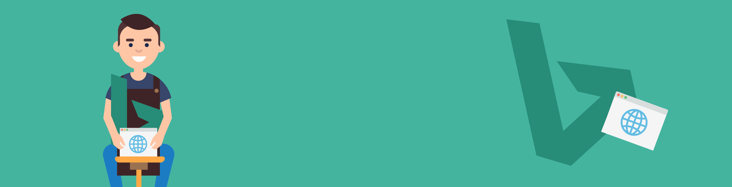 Feature image for 20.08.2019