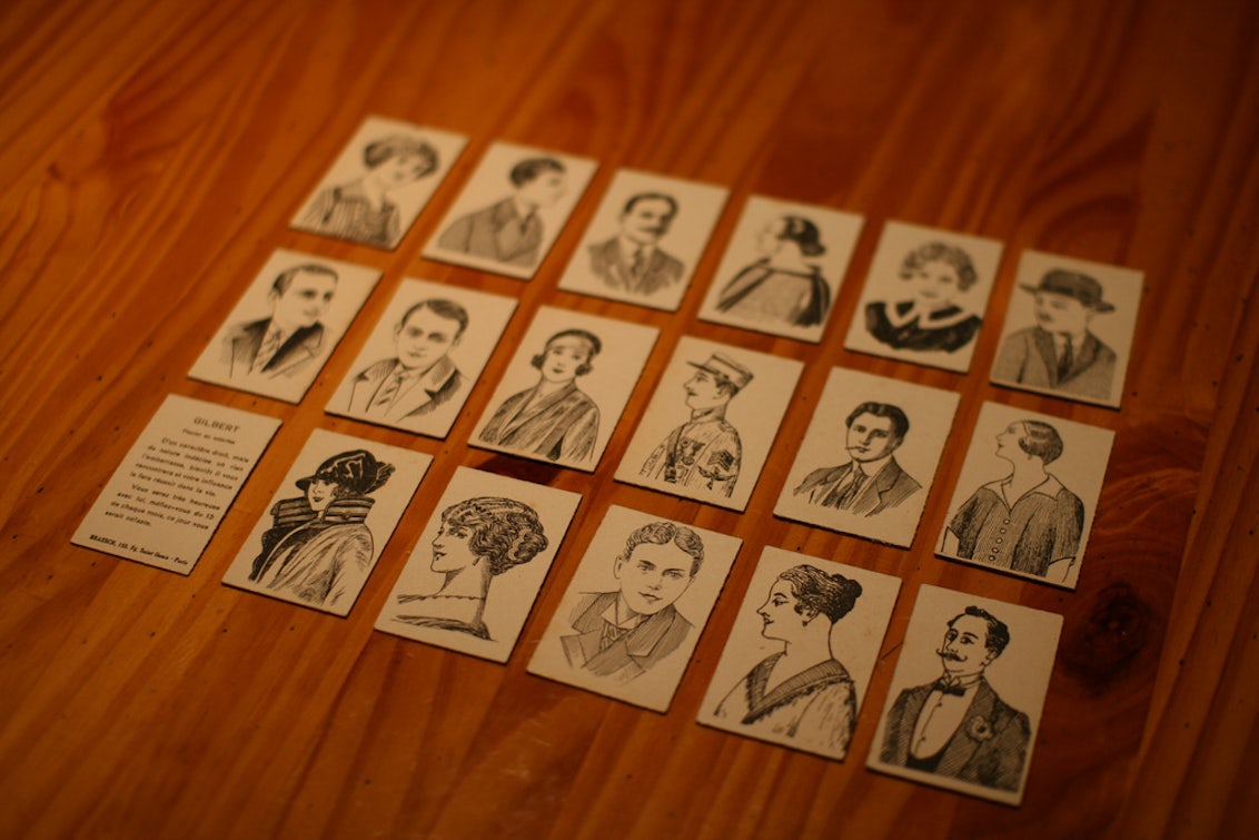 Feature image for 09.05.2014