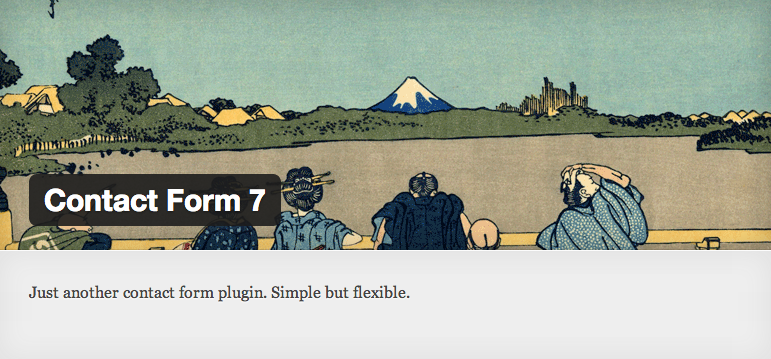 Feature image for 28.04.2014