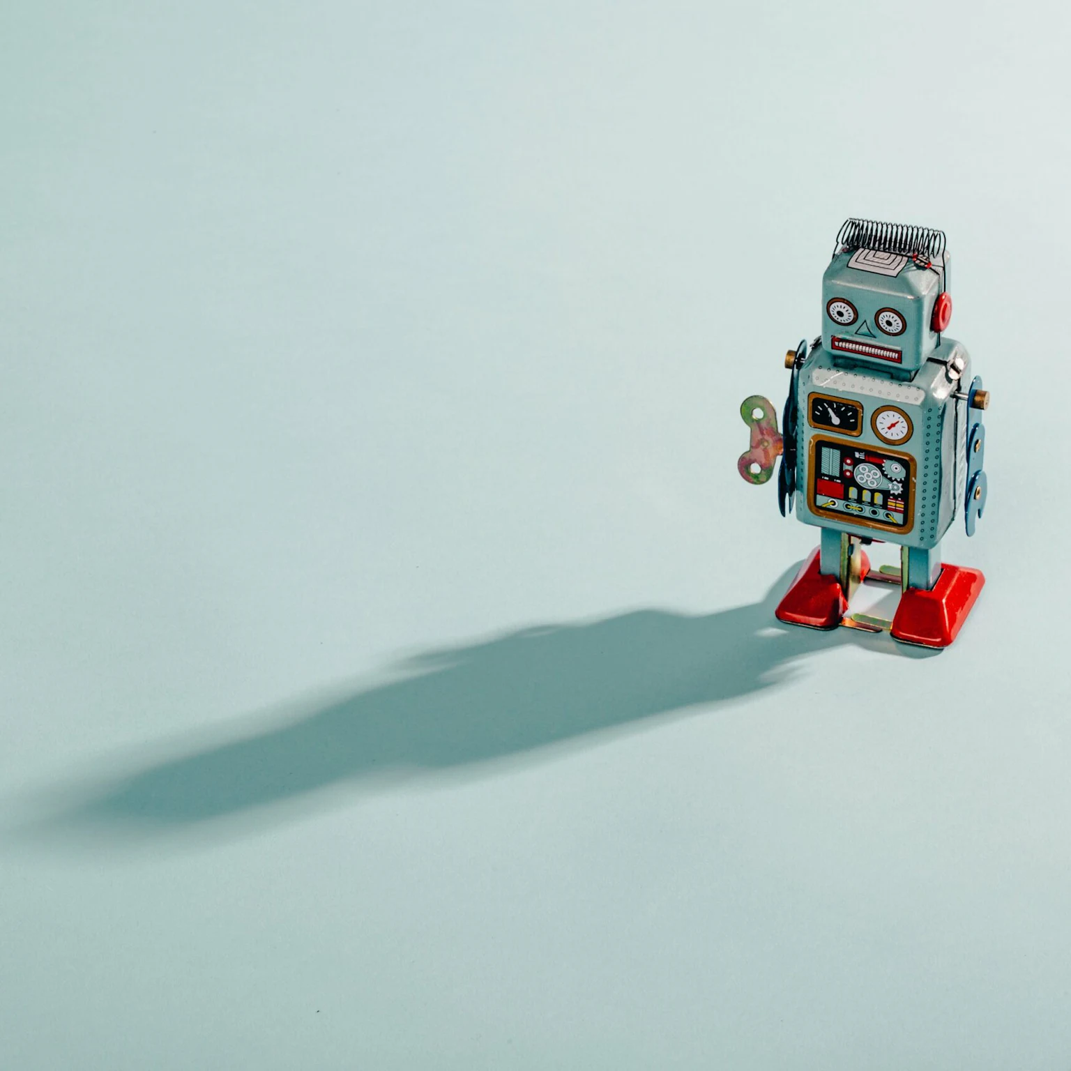 Google’s June Algorithm Updates and Search Industry News