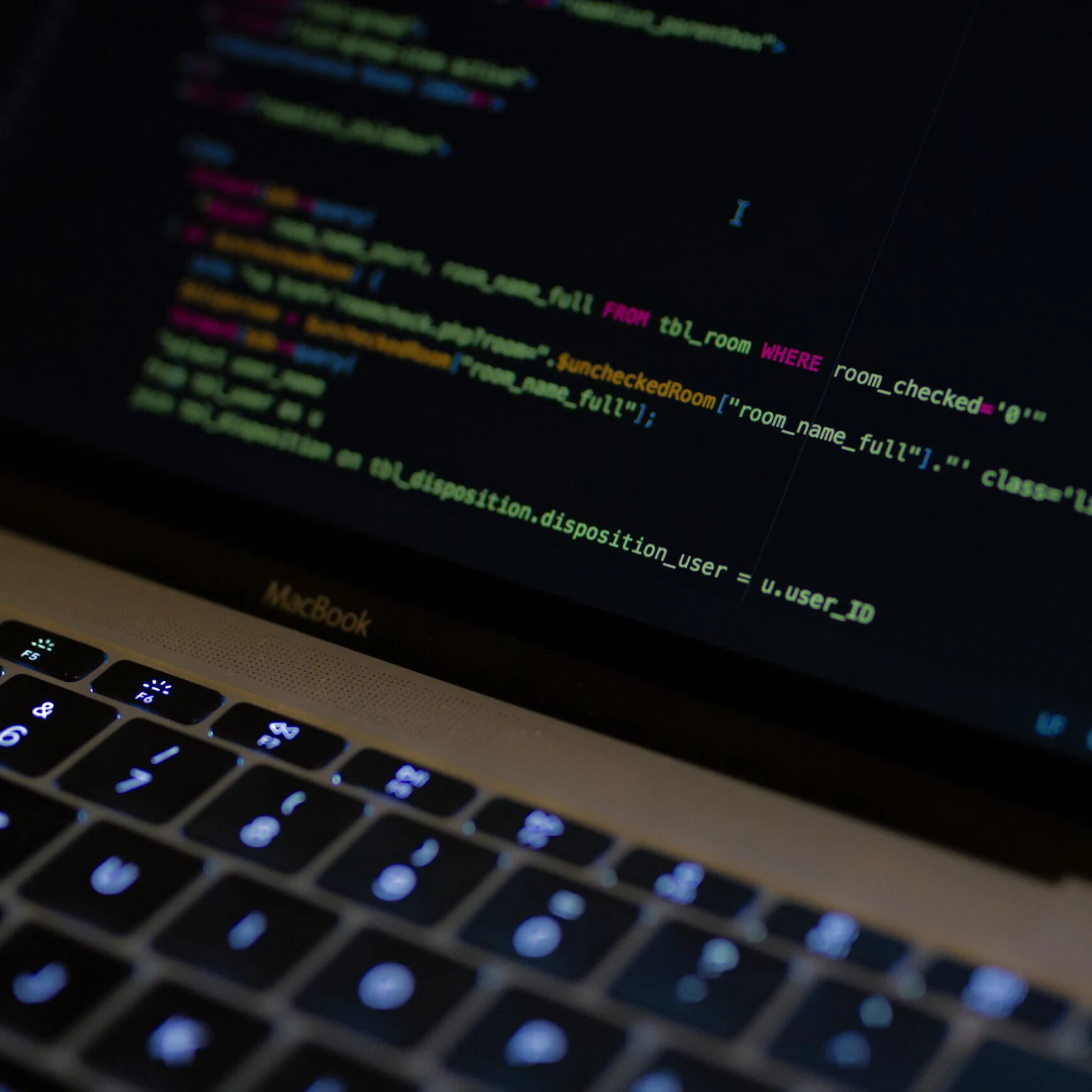 Database Replication for WordPress HyperDB and AWS RDS
