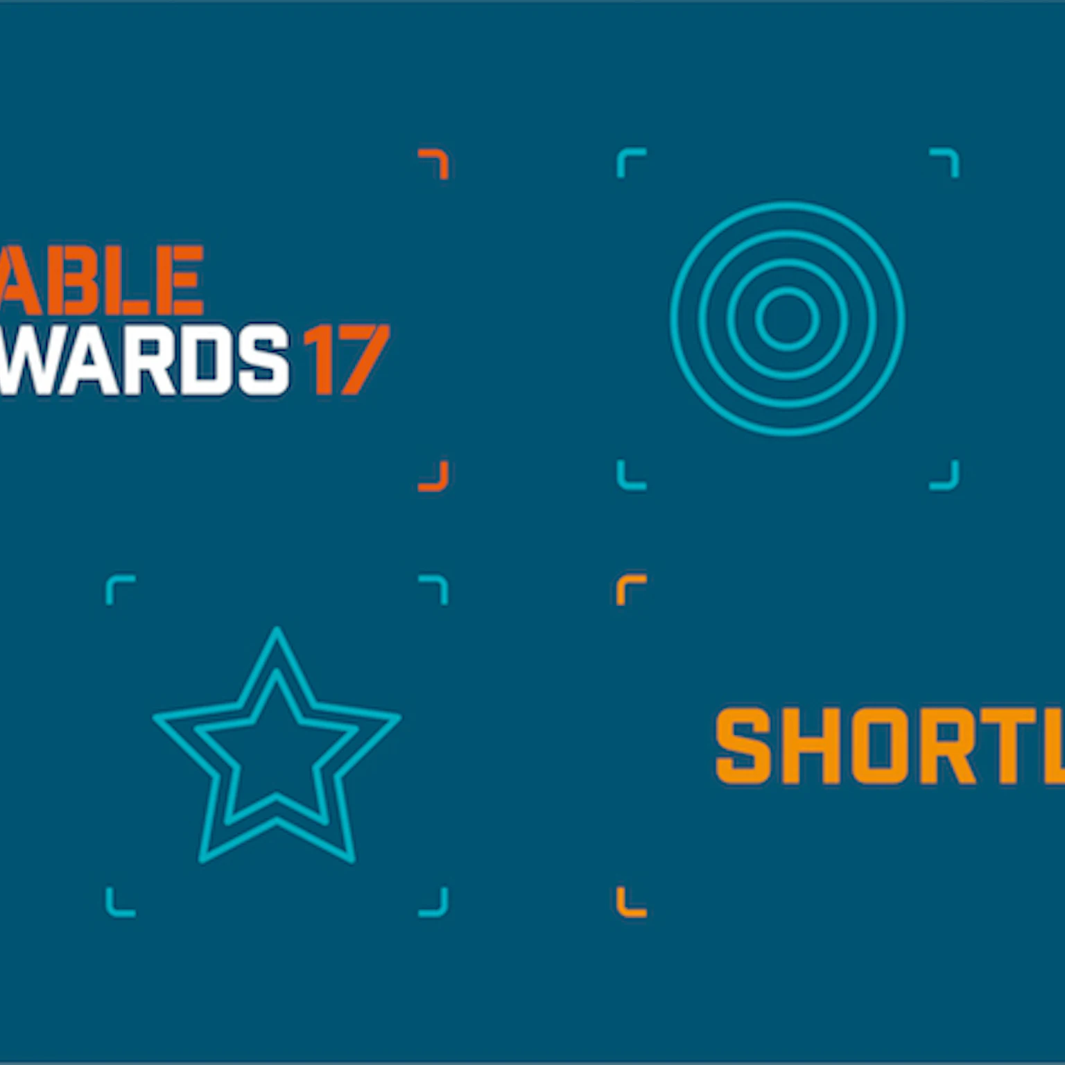 Impression shortlisted in UK Biddable Media Awards 2017