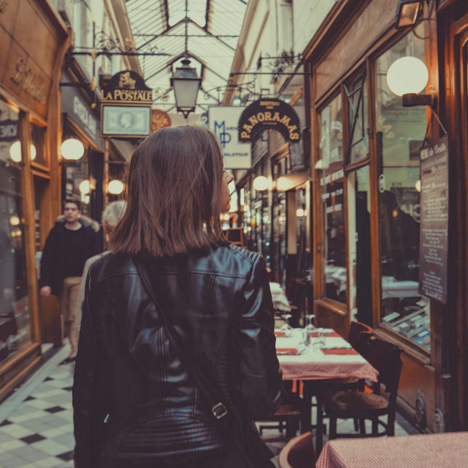 How To Turn Shoppers Into Buyers Using Facebook Dynamic Ads