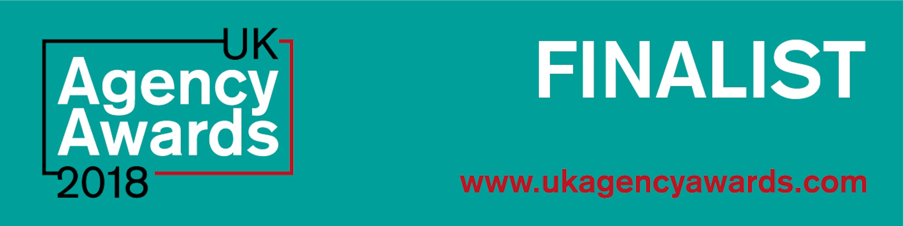 Feature image for 20.07.2018