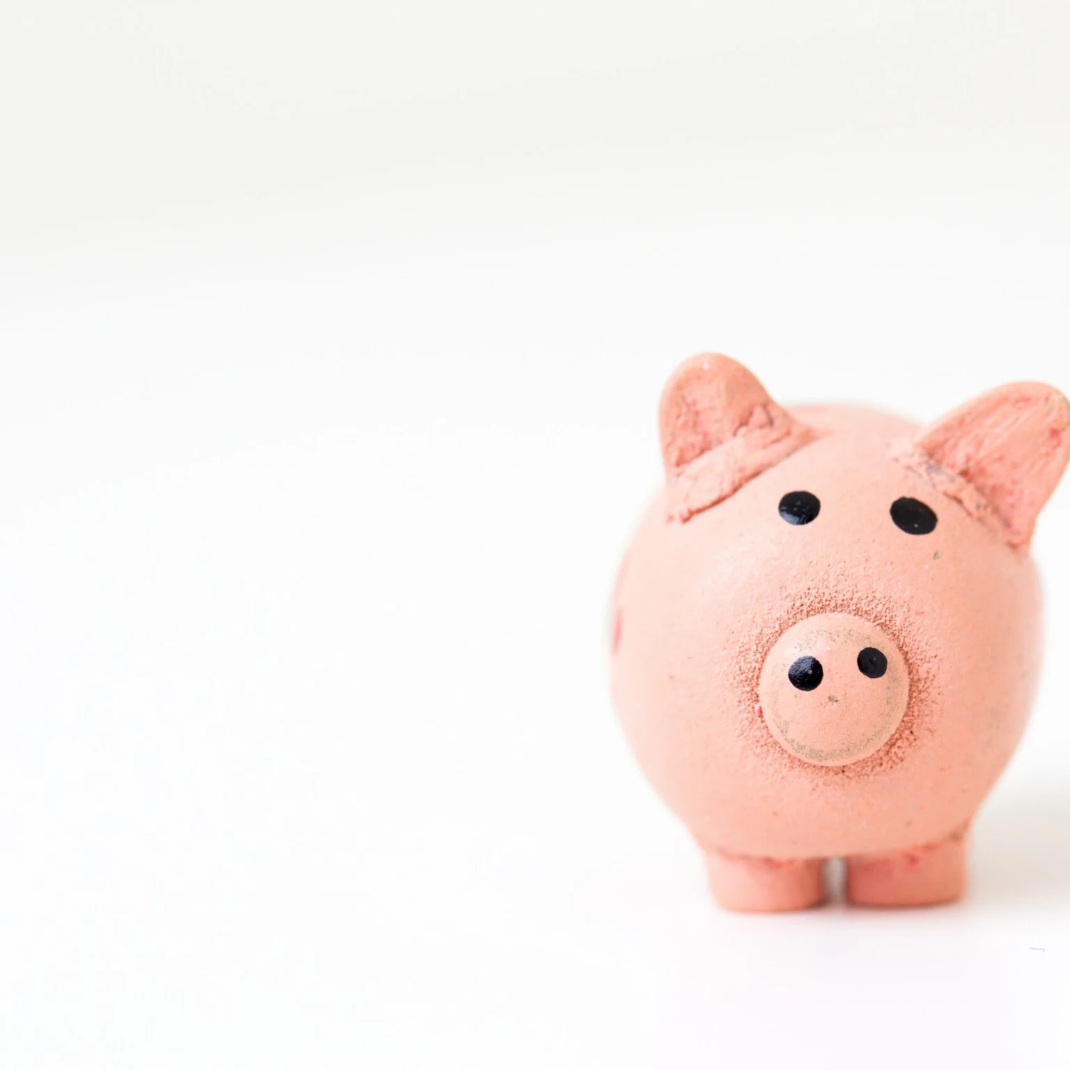 Search Leeds: Stephen Kenwright – Content marketing frameworks that will get you paid more