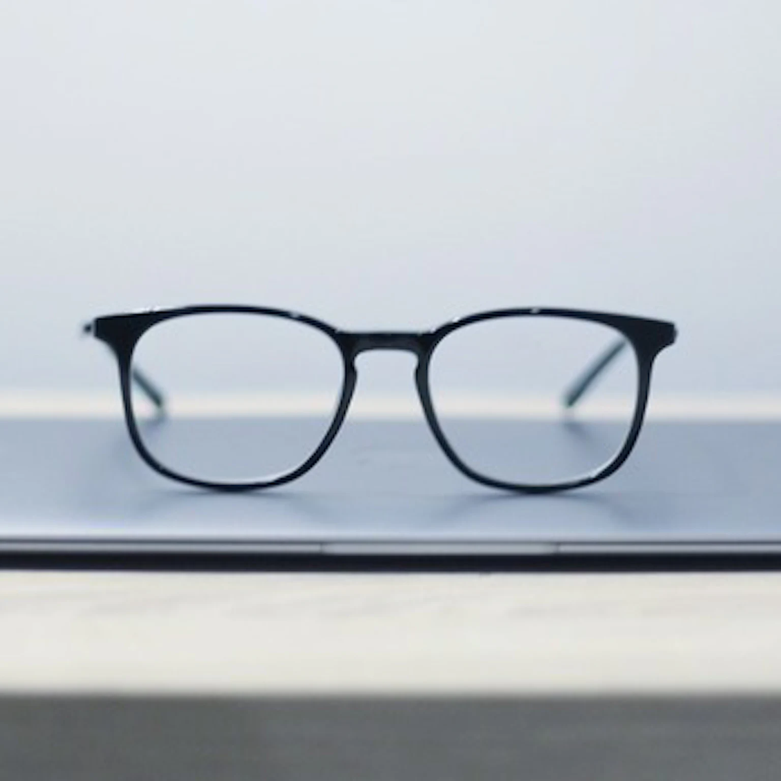 How One Simple Principle Increased Revenue By 172.07%