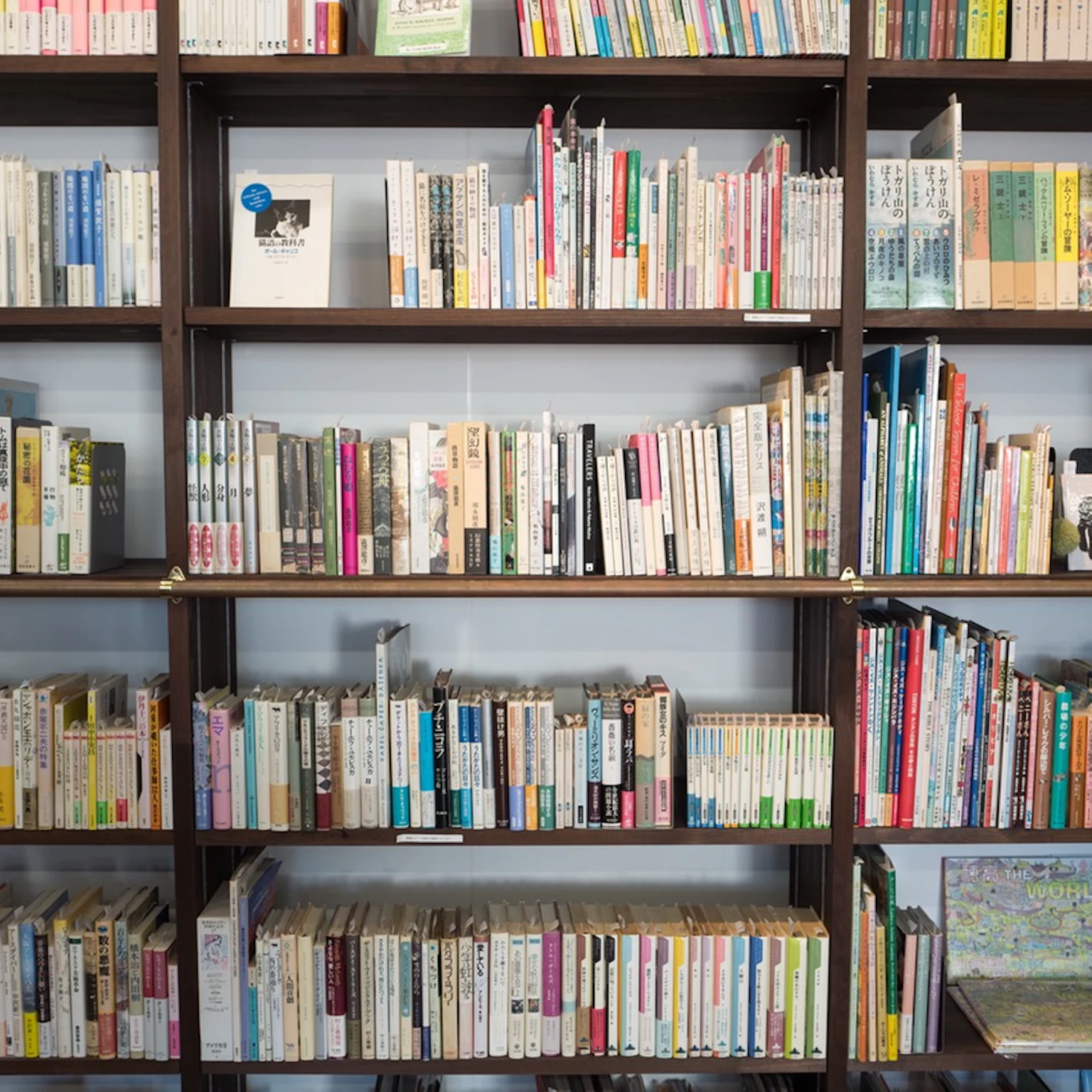 B2B Content Marketing: How to Get More from Your Investment