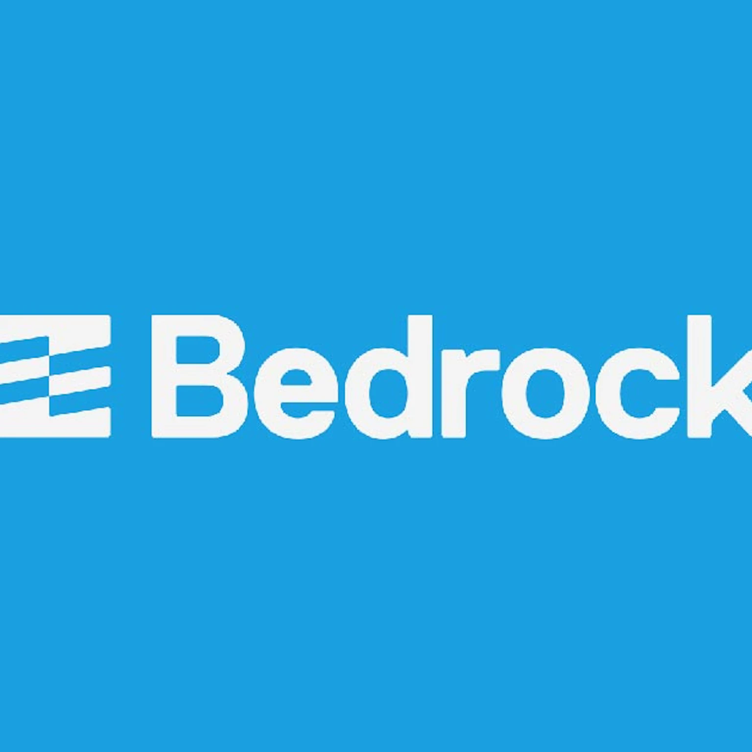 The power of Bedrock and composer in WordPress development