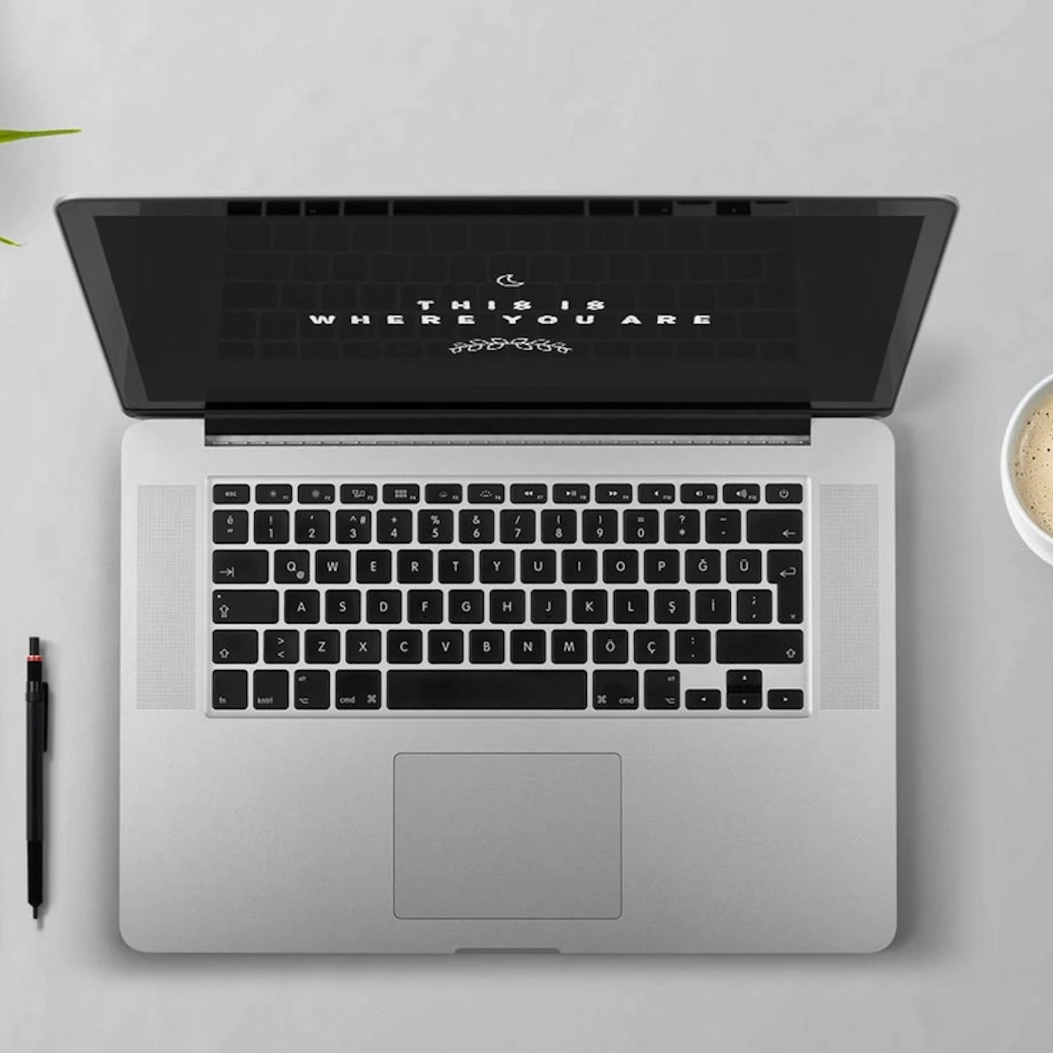 Why There’s Never Been a Better Time to Invest in Your Business Website