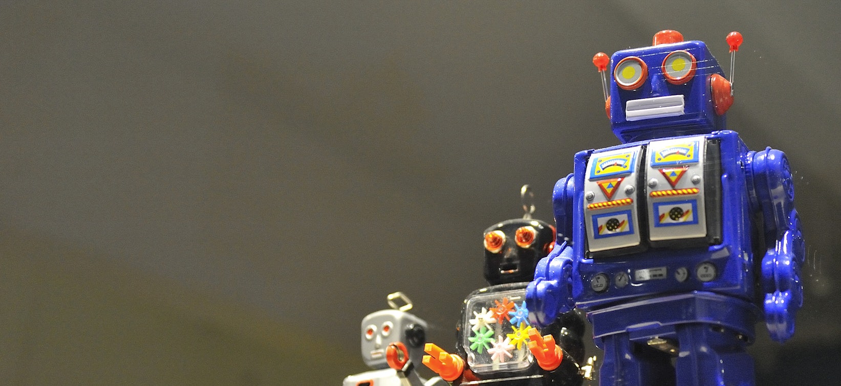 Feature image for 05.11.2021