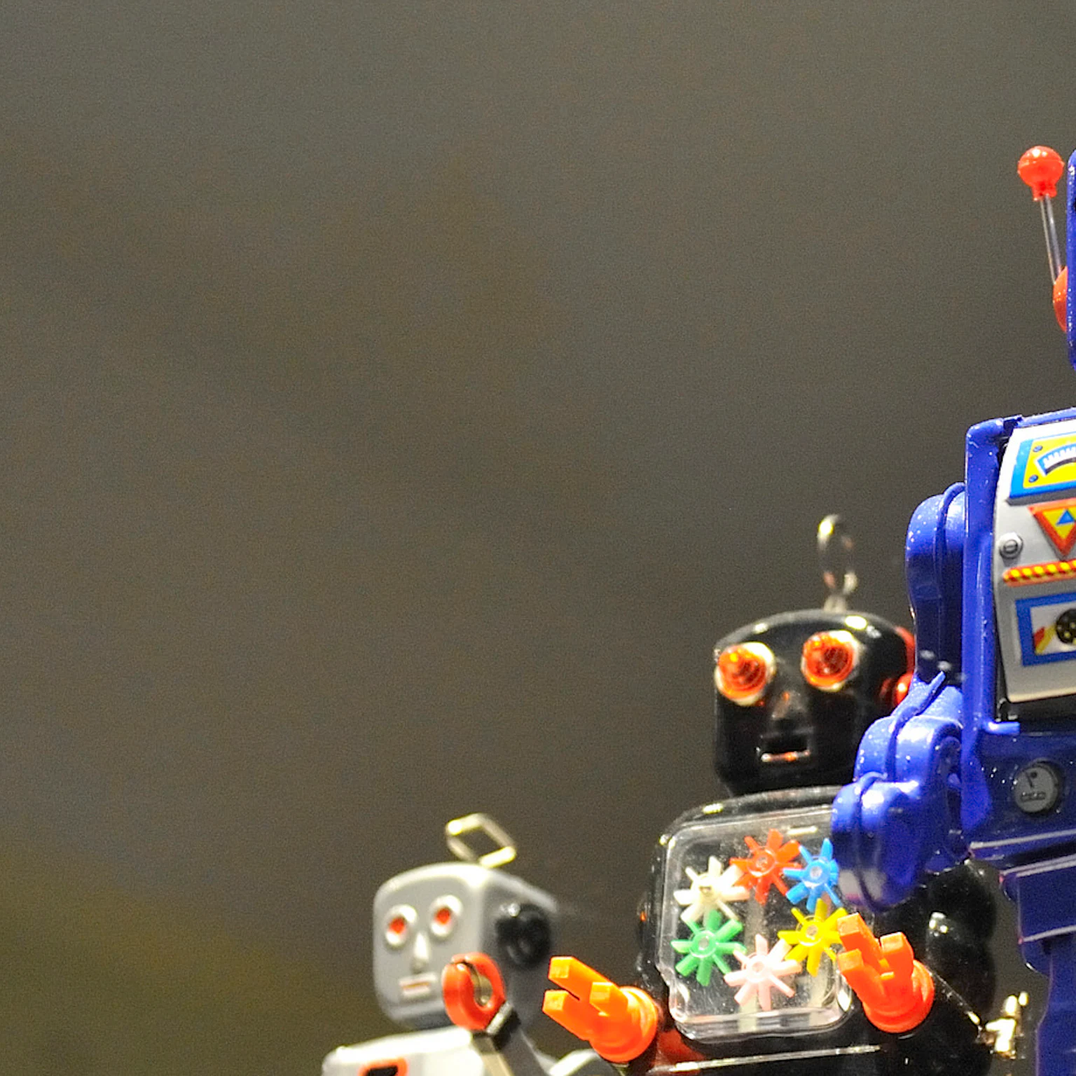 Things to consider before adding a disallow to your robots.txt file