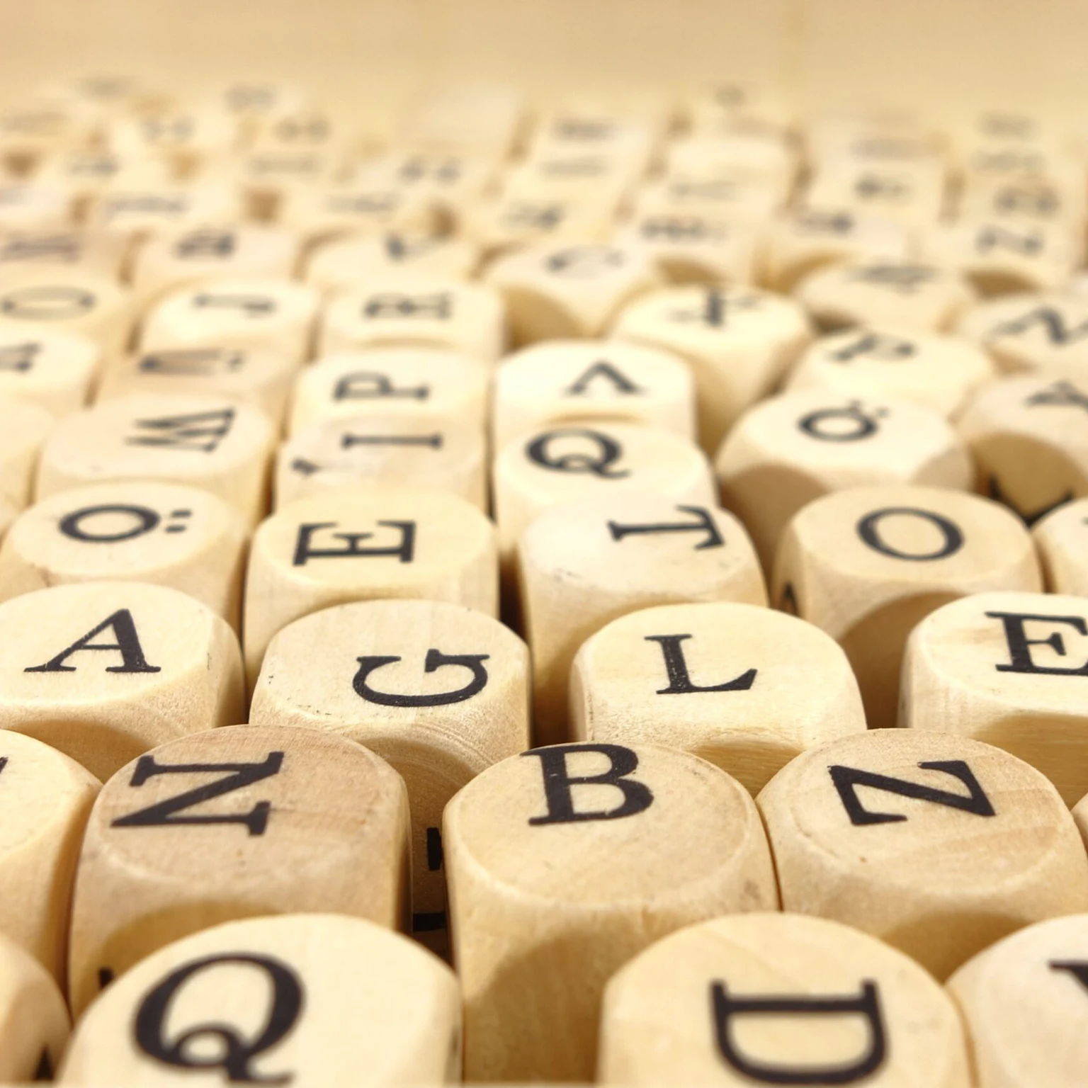The Evolving Role of Keyword Rankings in SEO
