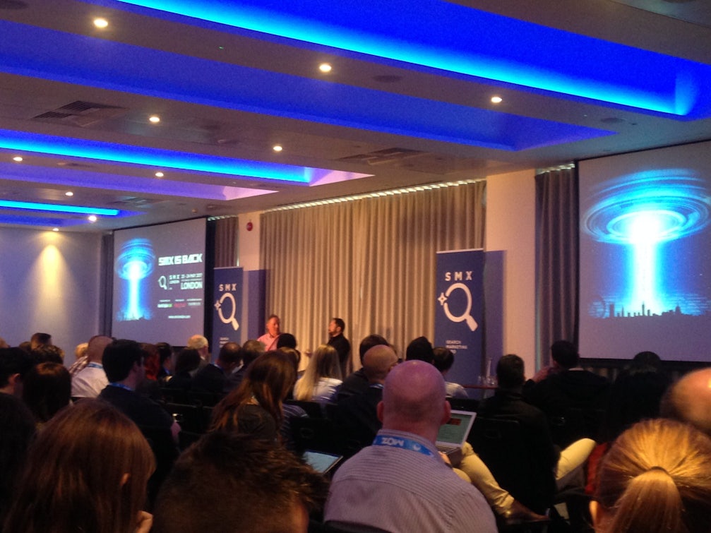 Feature image for 23.05.2017