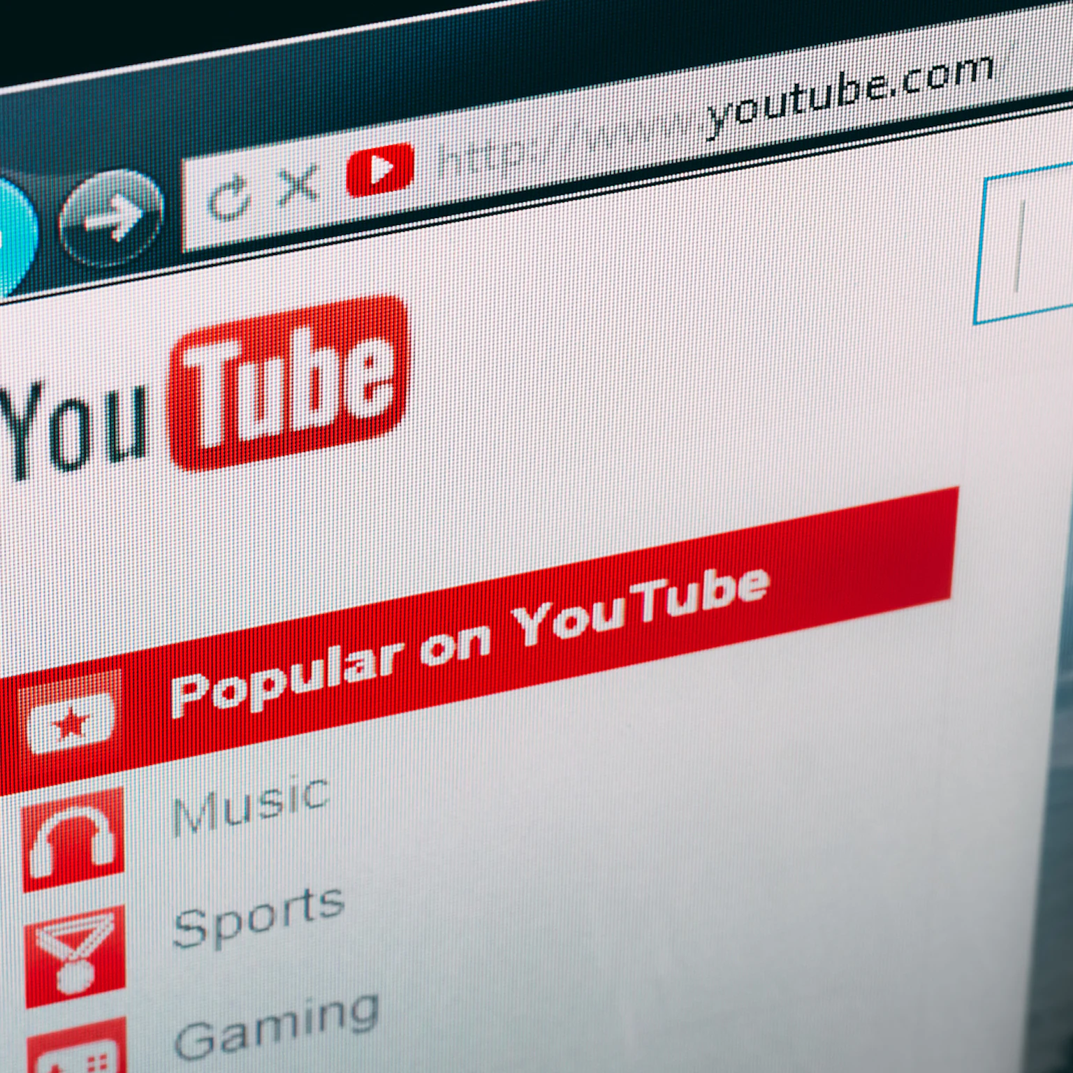 Google Makes YouTube A Better Place For Advertisers