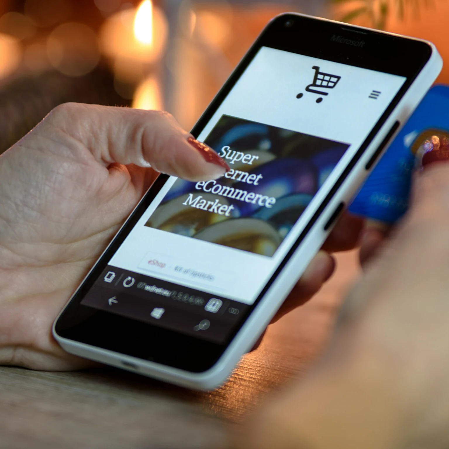 5 Quick Wins for Google Shopping Feed Optimisation