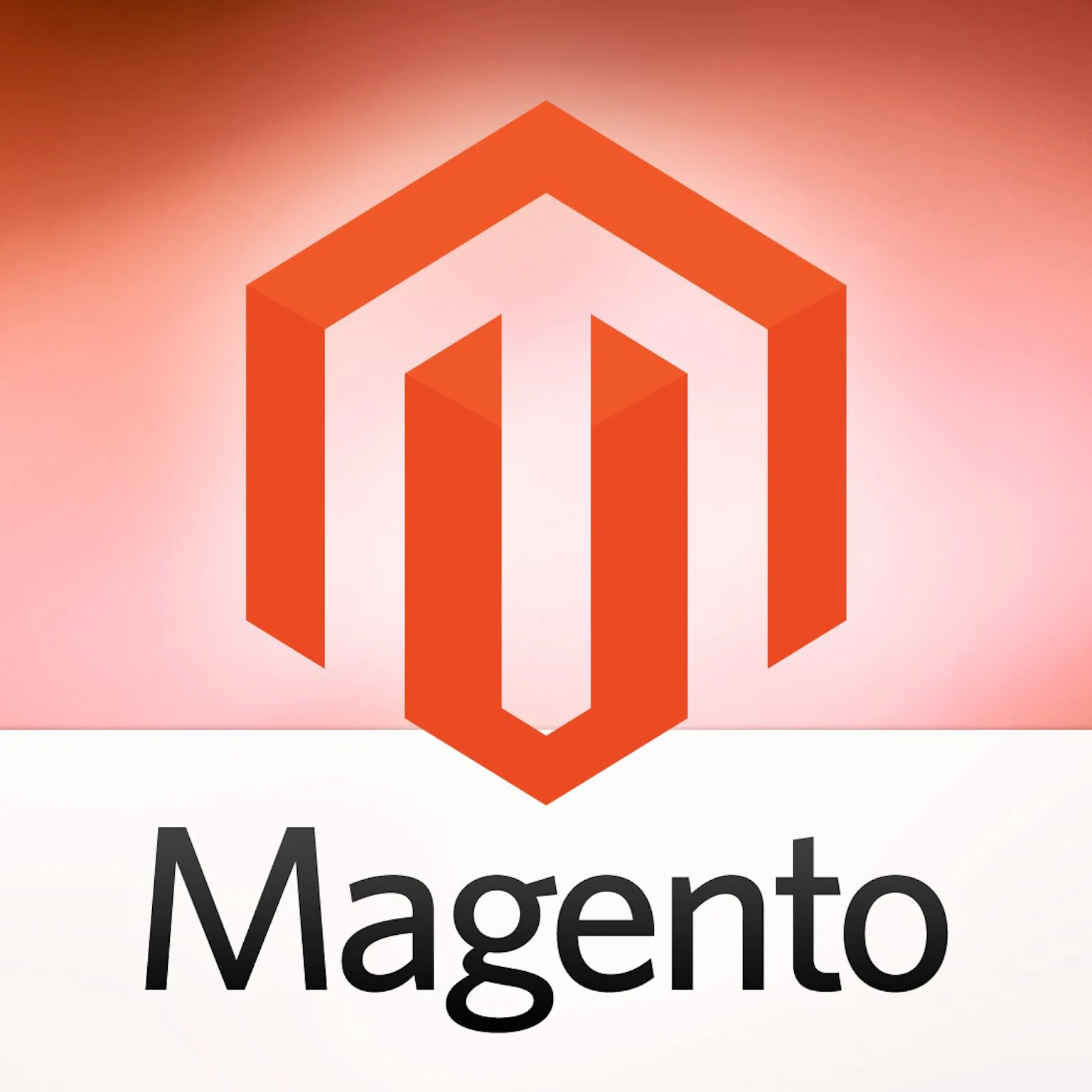 Magento SEO hacks all Ecommerce managers need to be aware of