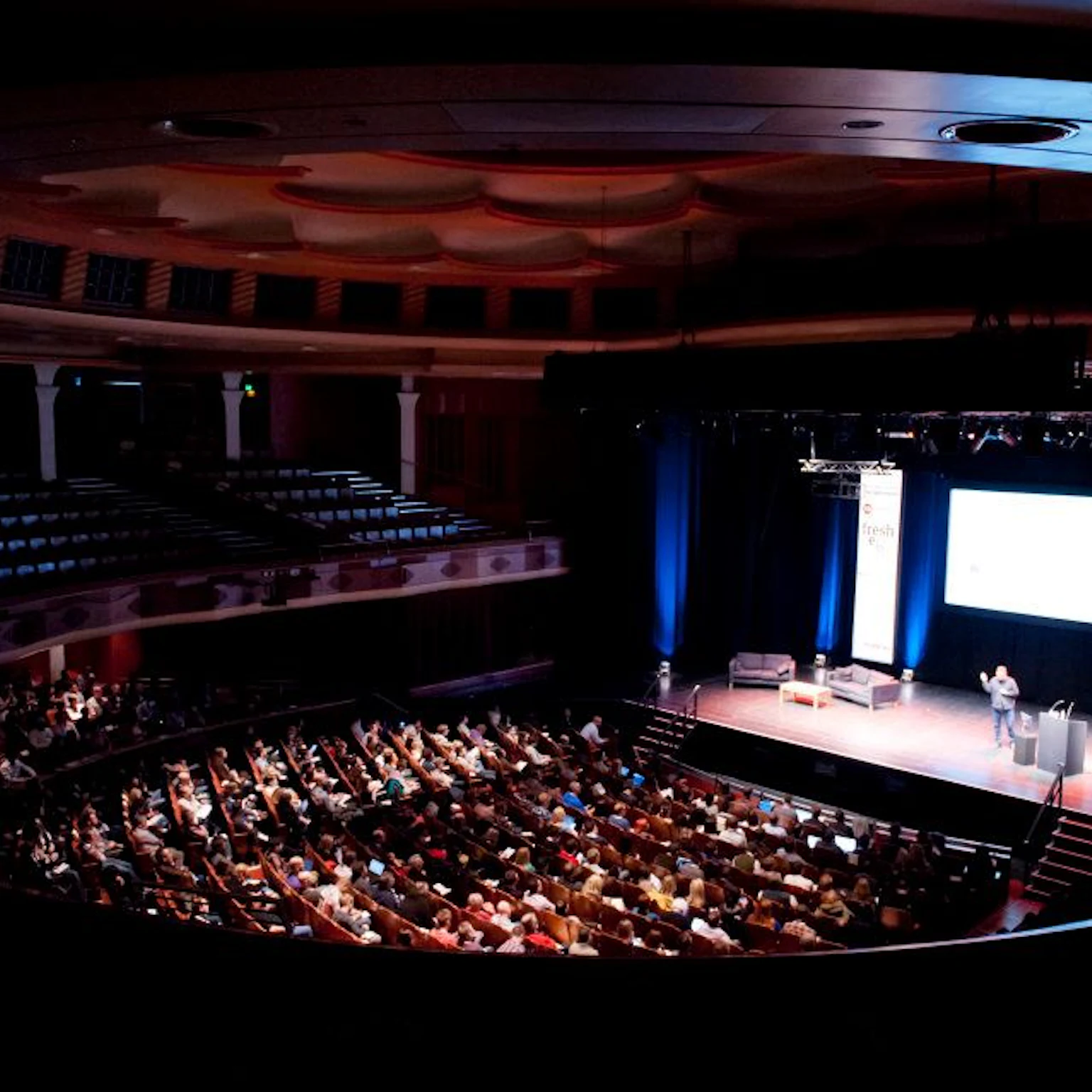 #BrightonSEO top tips session roundup