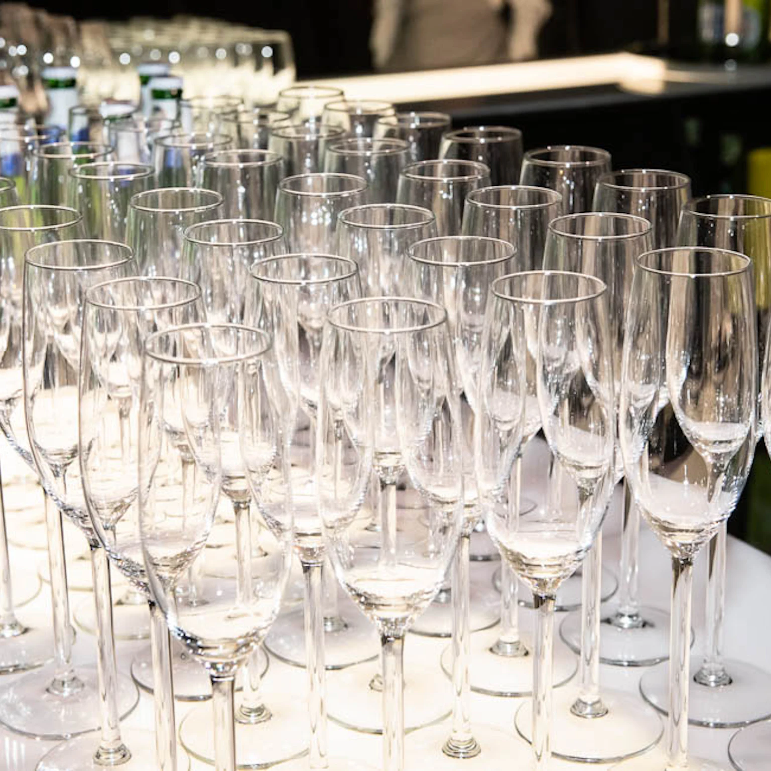 Impression wins in Deloitte Fast 50 Awards