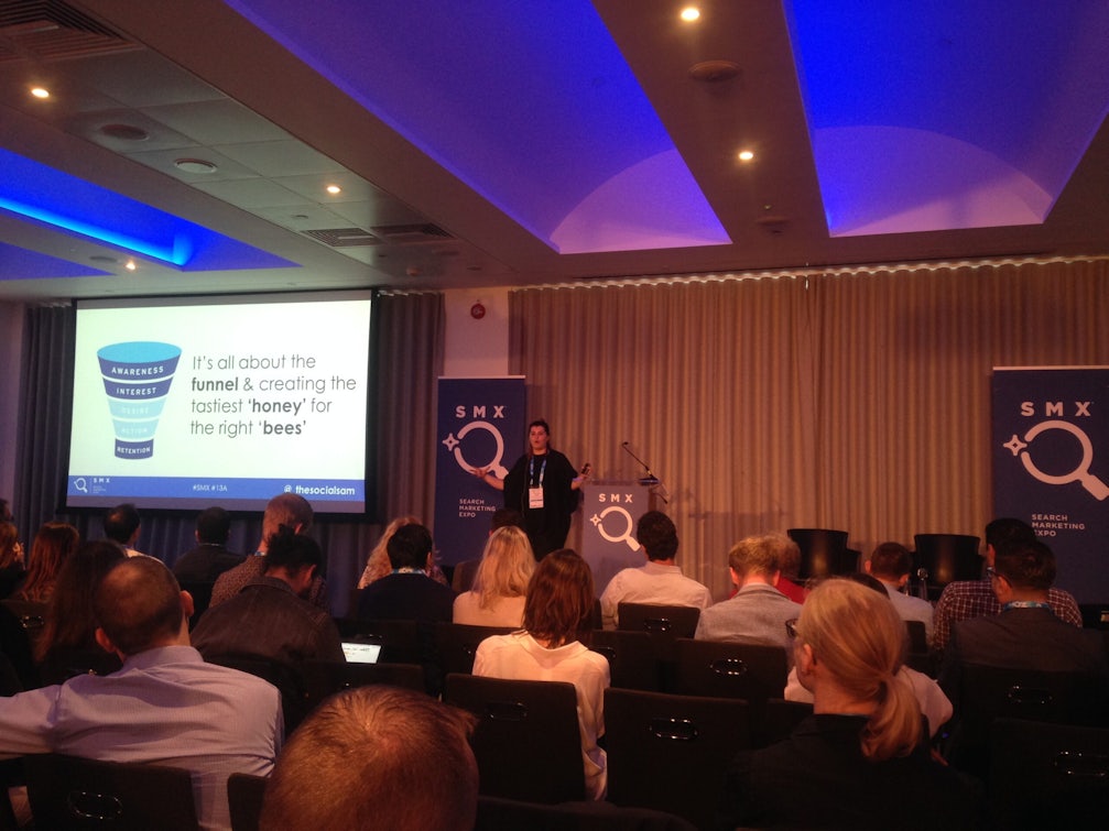 Feature image for 23.05.2017