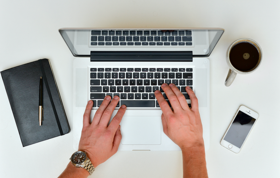 Feature image for 07.07.2016