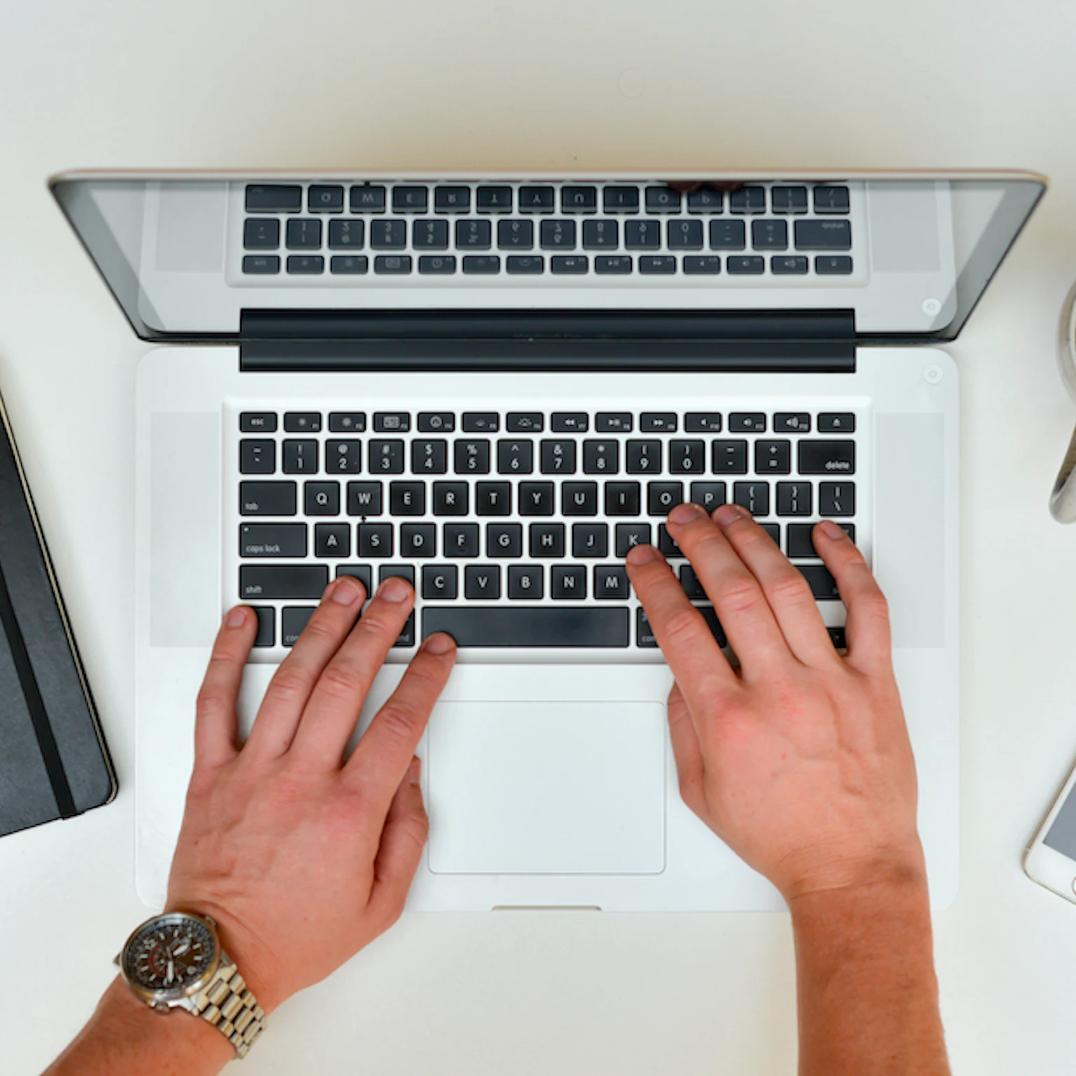 Search Leeds: There’s more to life than “great content” by Matt Barby