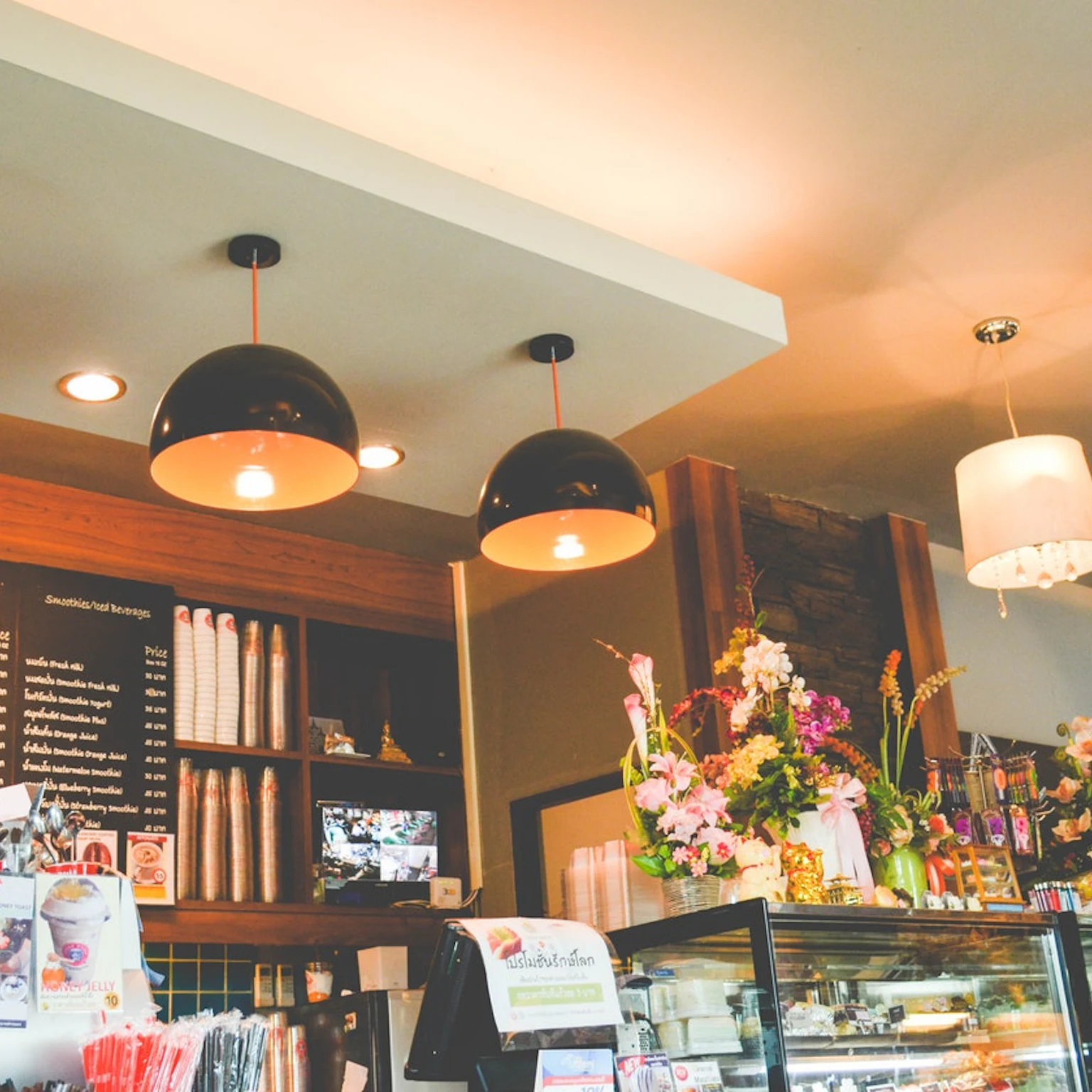 How to manage location targeting post Maccabees update