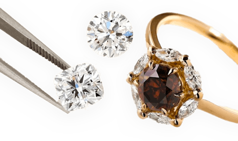 Master jeweller unlocks £1m in monthly revenue