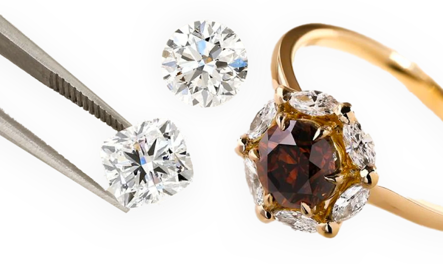 Master jeweller unlocks £1m in monthly revenue