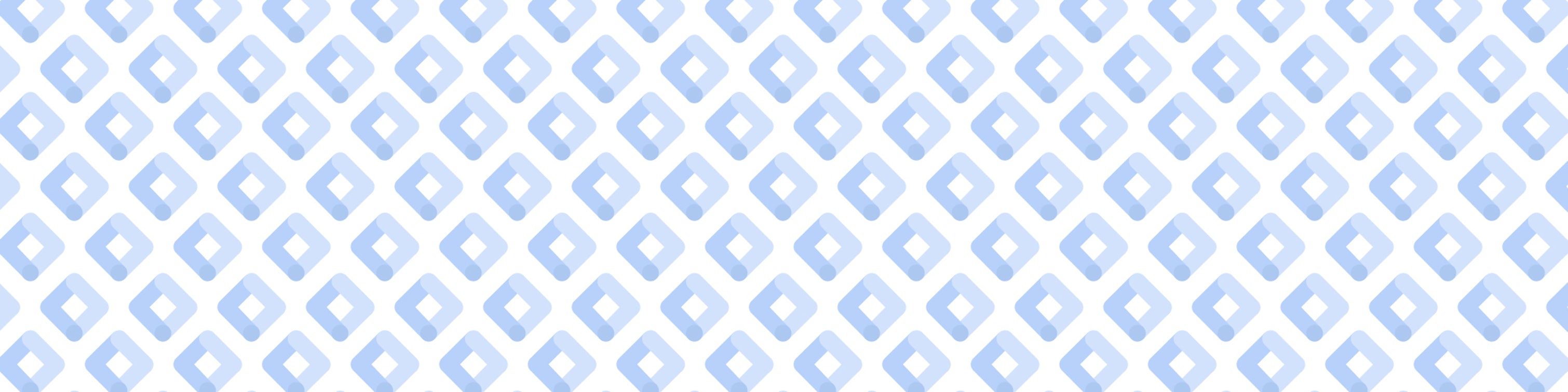 Feature image for 05.01.2021