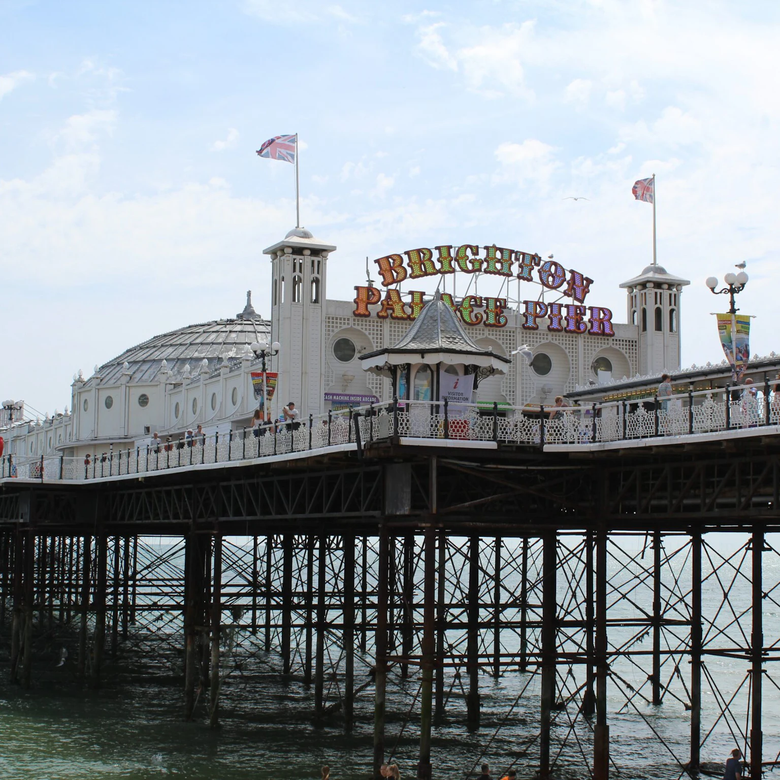 Brighton SEO: How to Get More From Digital PR – Laura Hampton
