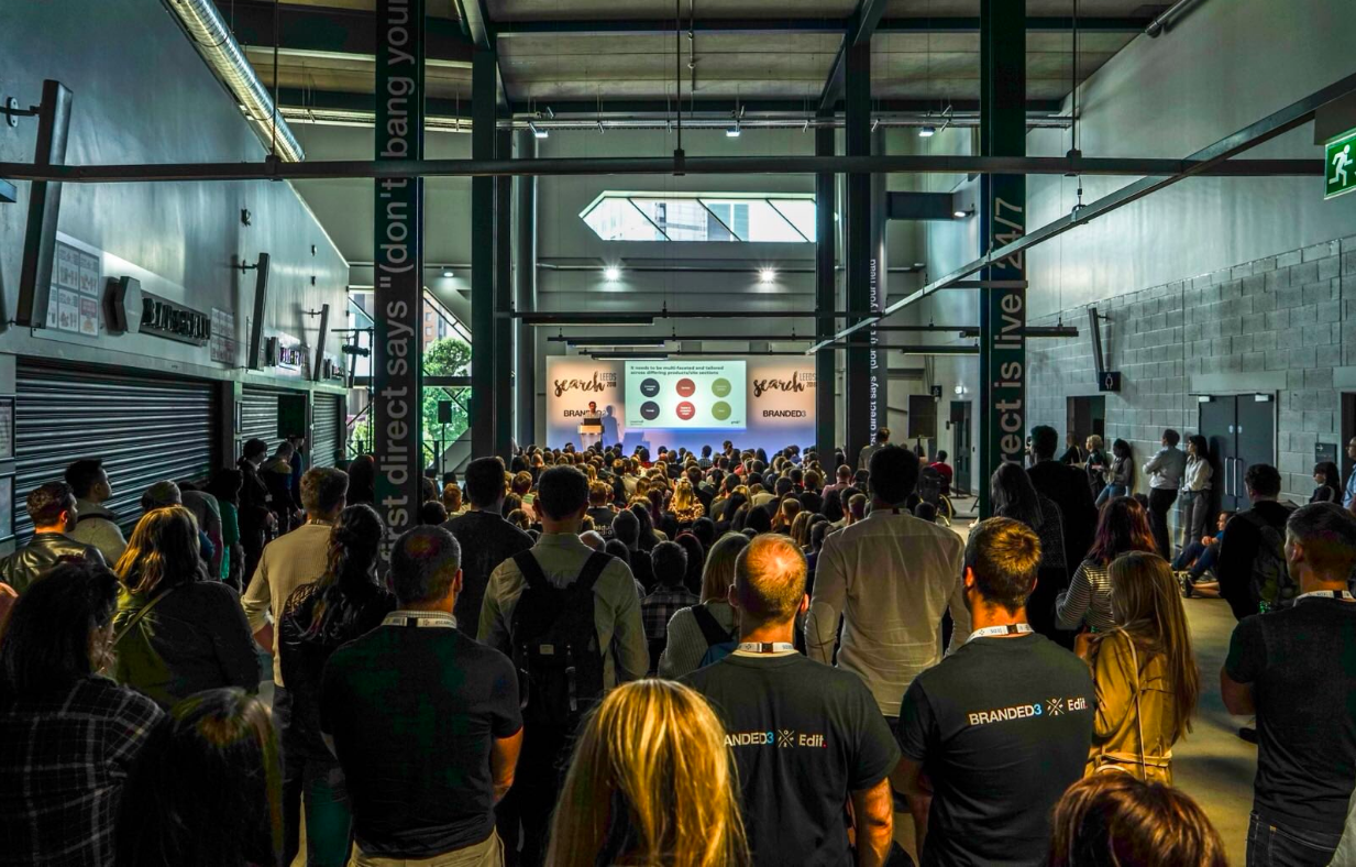 Feature image for 14.06.2018