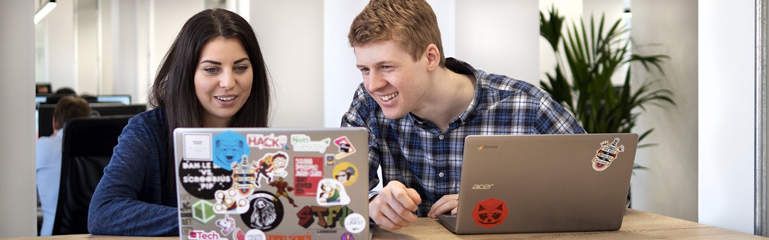 050720211625509306_impression-content-team.jpg