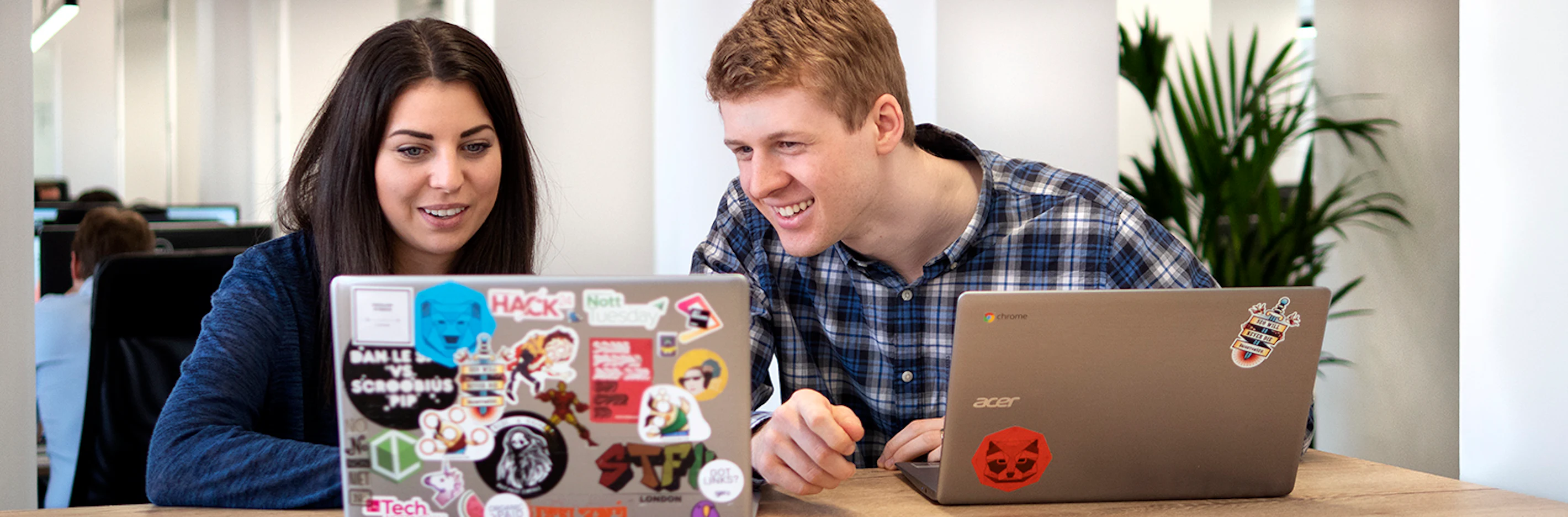 050720211625509306_impression-content-team.jpg