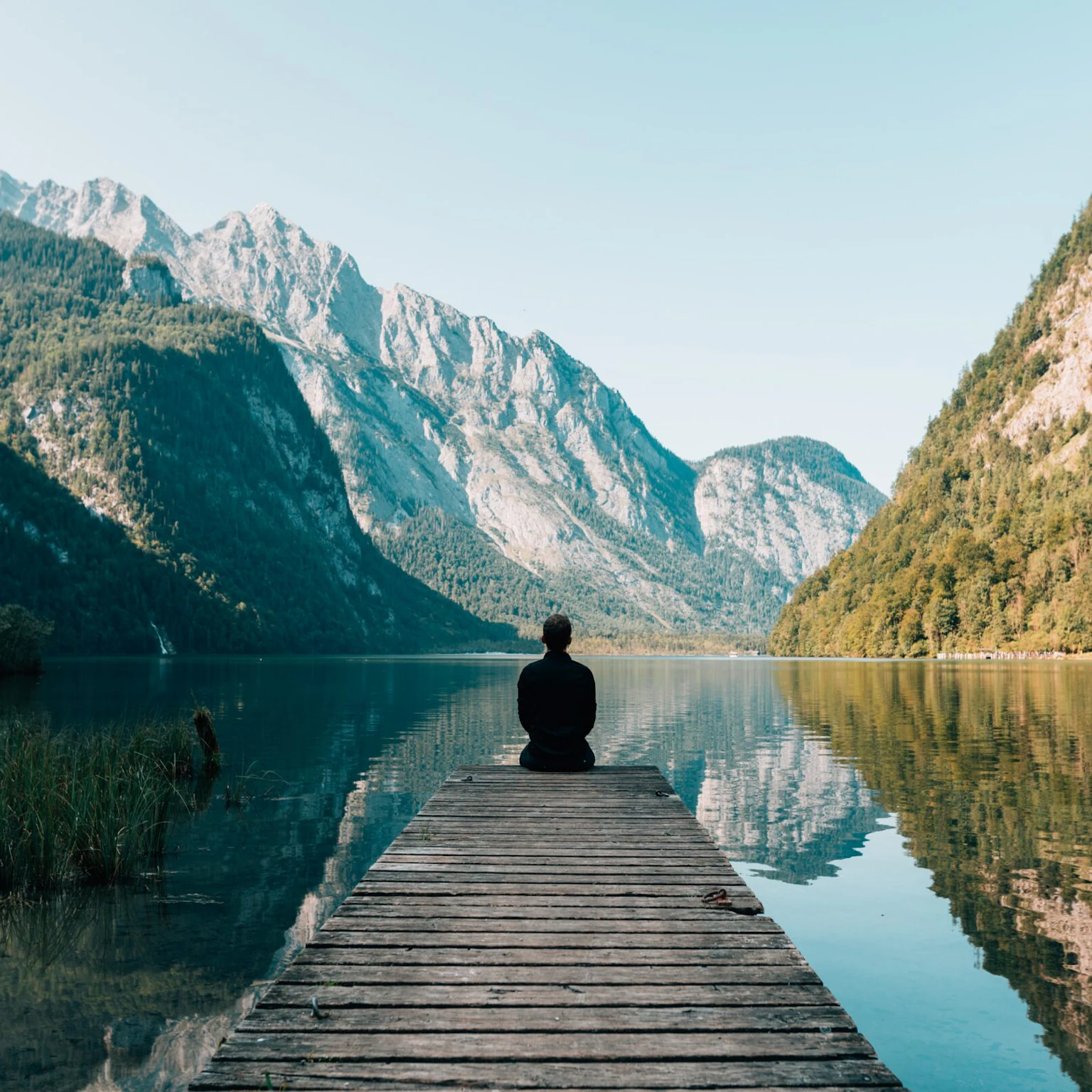 outREACH Conference 2019: Getting the Biggest Linking Coverage in the Hardest Markets – James Finlayson