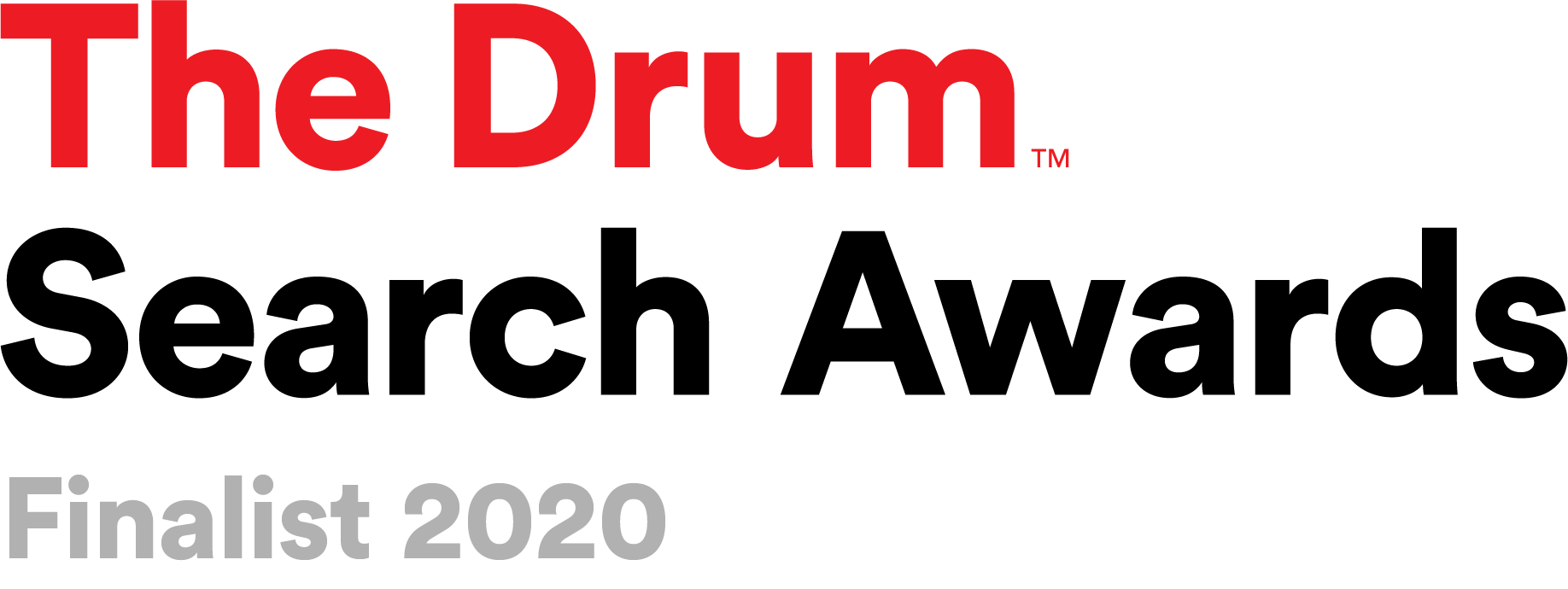 Feature image for 18.03.2020