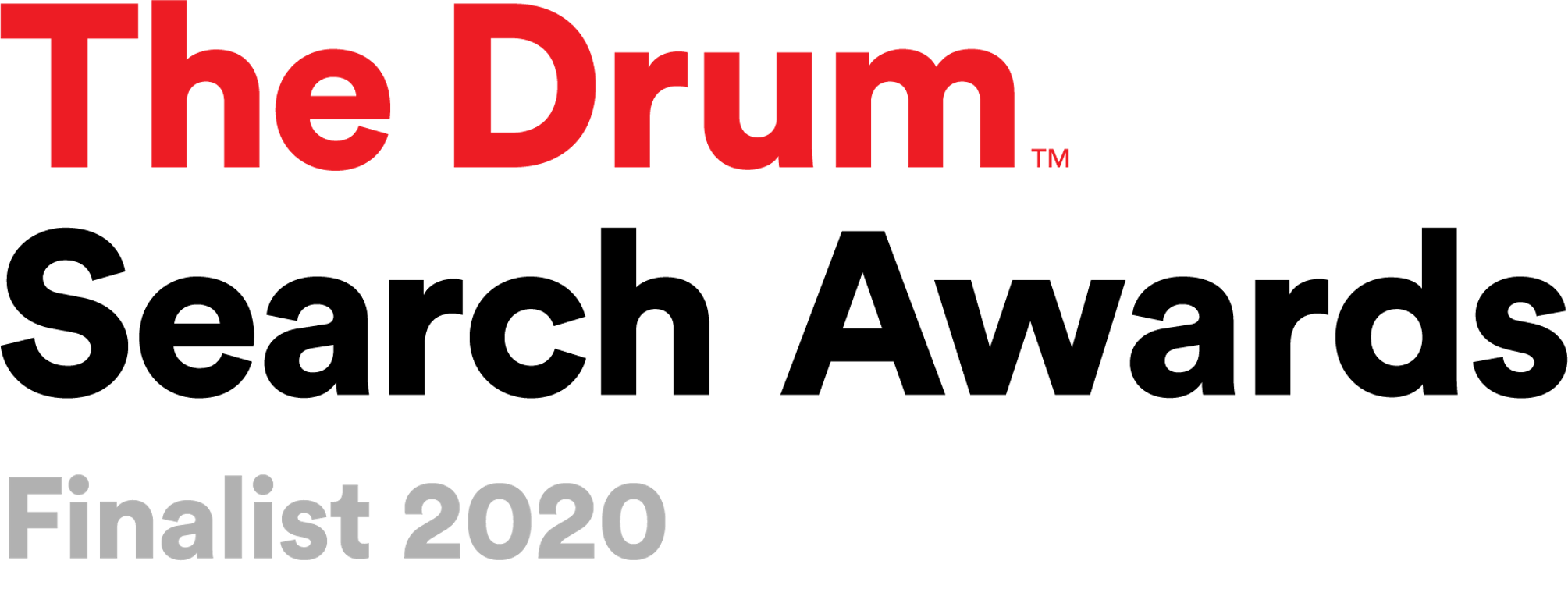 Feature image for 18.03.2020