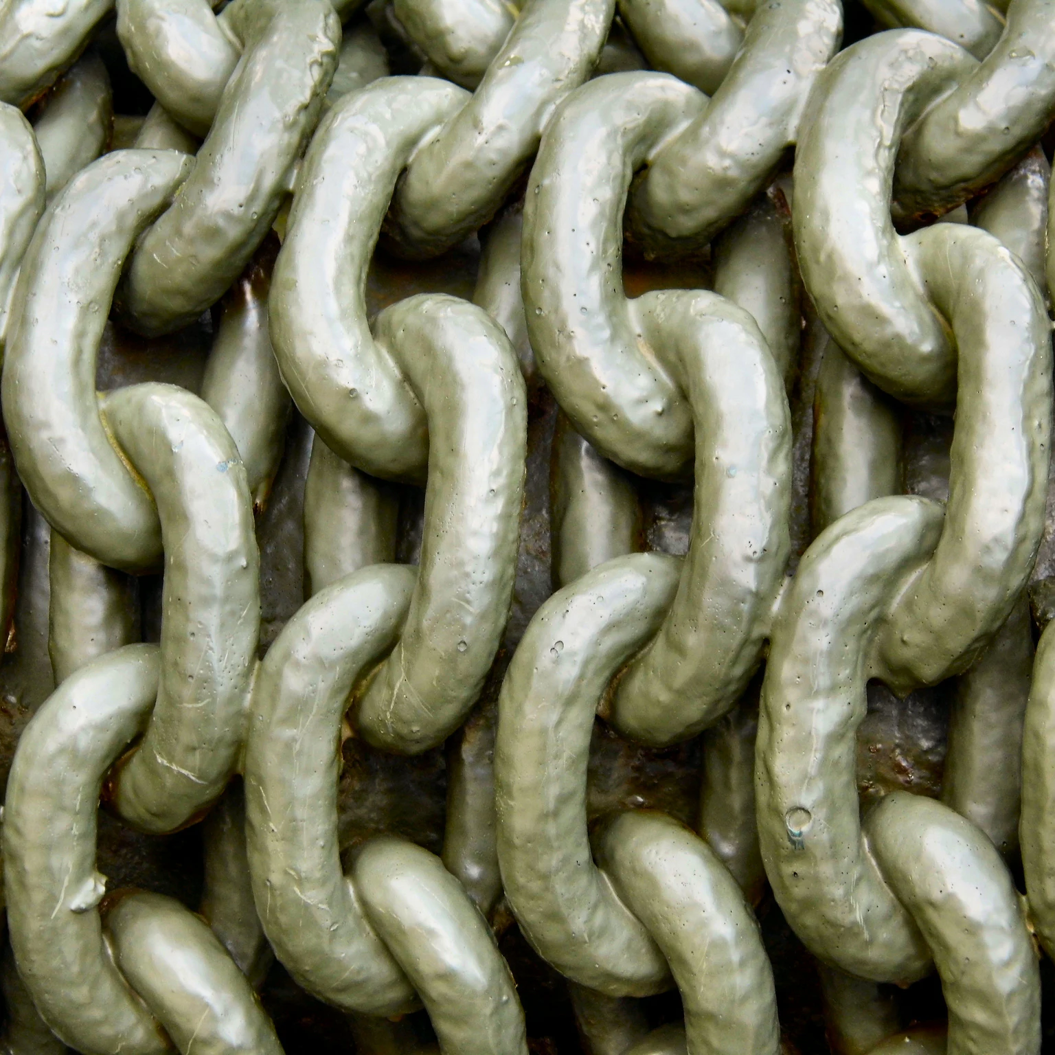 Earning natural links through digital PR