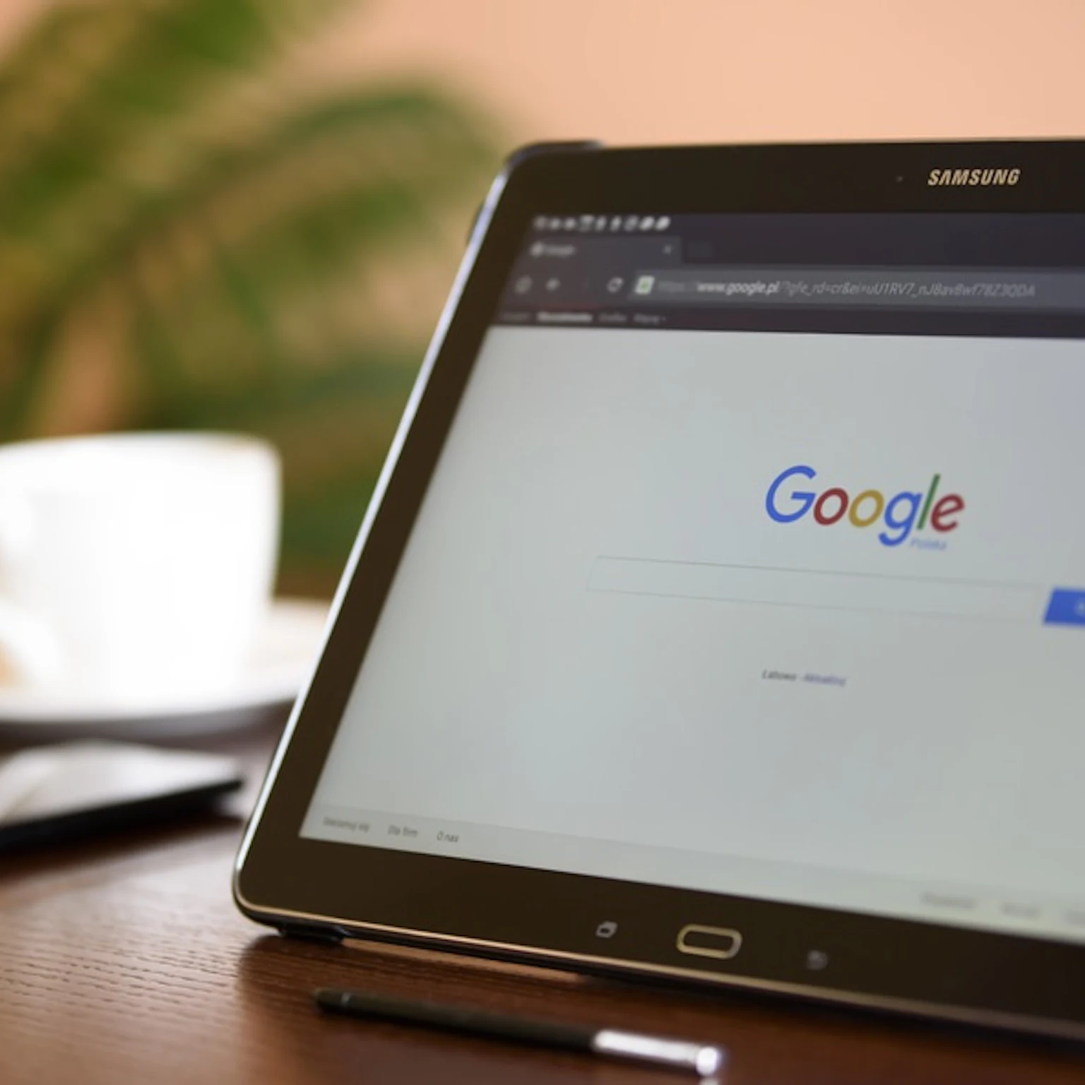 Expanded Text Ads: Does Bigger Really Mean Better?
