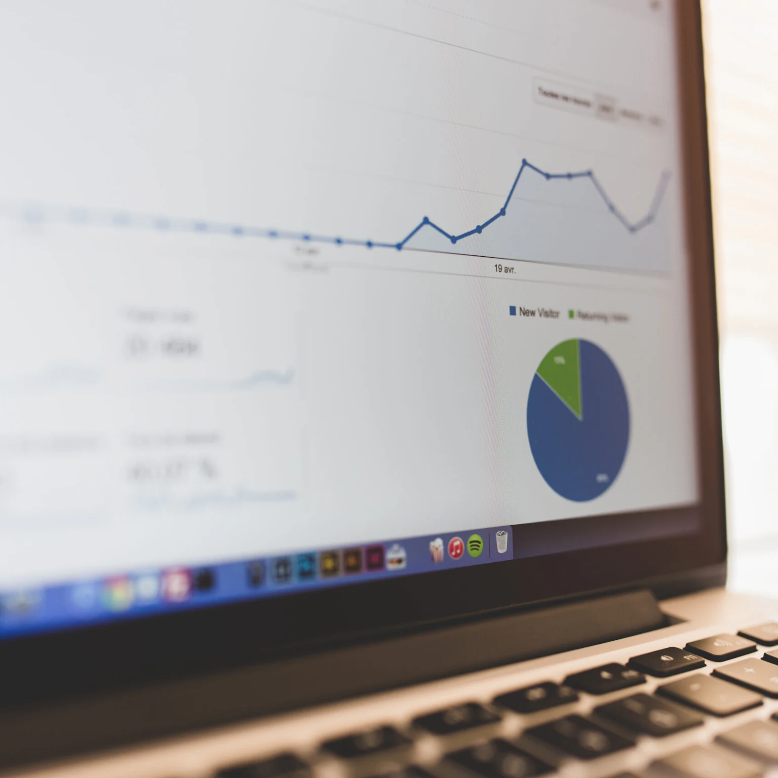 Google AdWords Announce More ‘Exact Match’ Changes