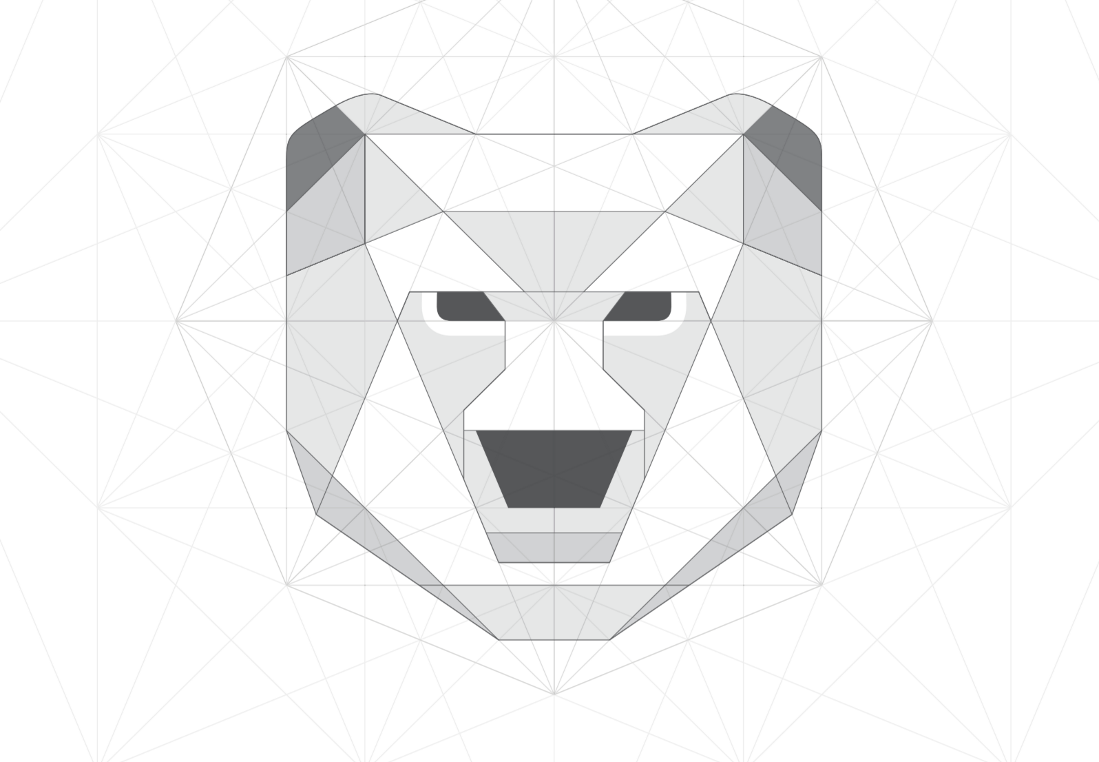 Feature image for 22.04.2016