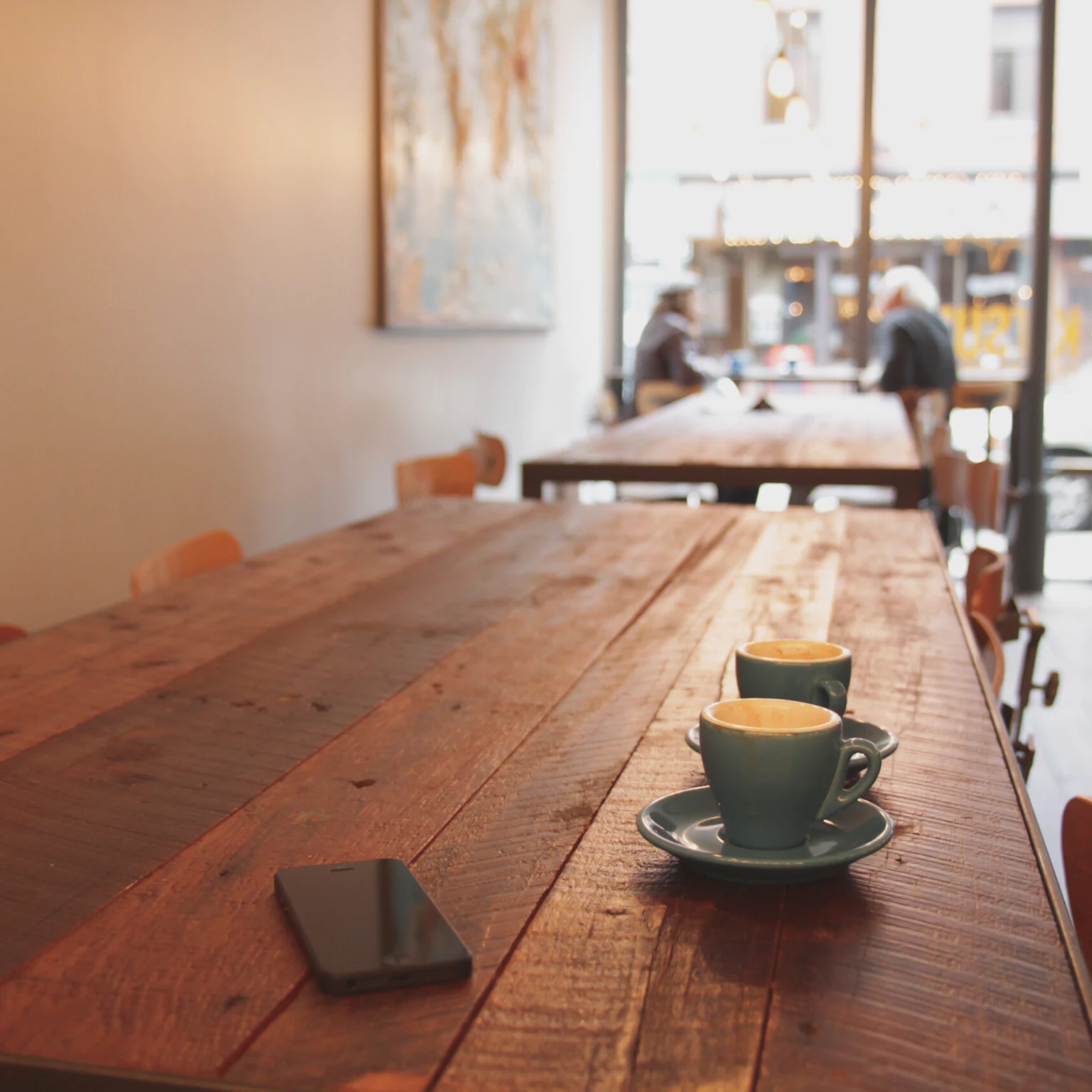 Recruitment SEO: Ensuring your website uses structured data correctly