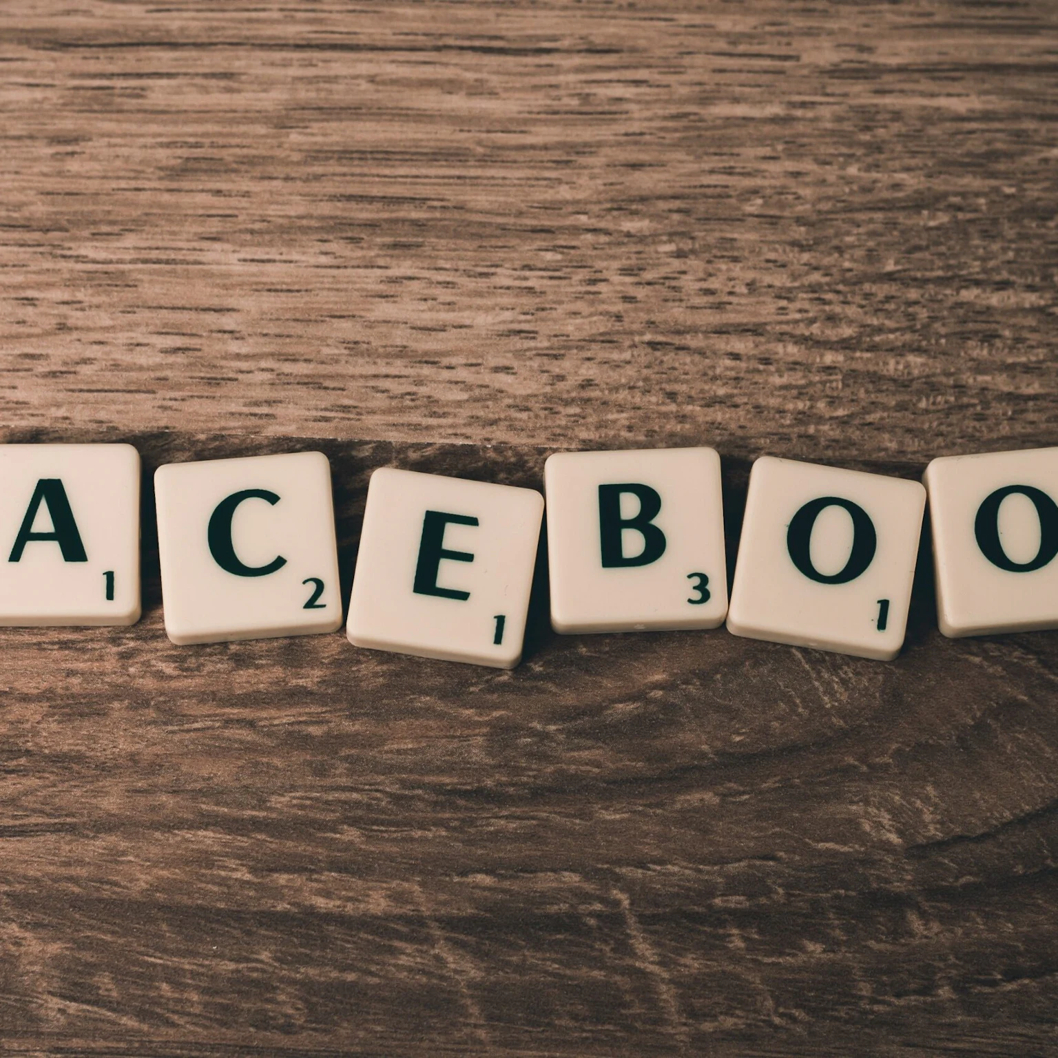 A Beginners Guide To Facebook Ads