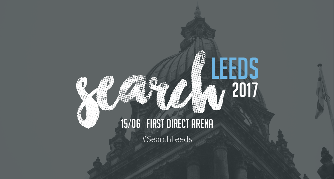 Feature image for 16.06.2017