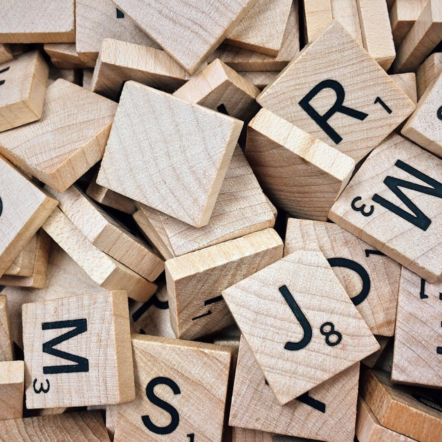 Named Entity Determination and Its Implications for the Ways We Build Links